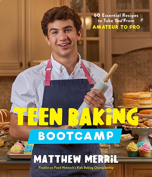 teen_baking_bootcamp_cover.jpg