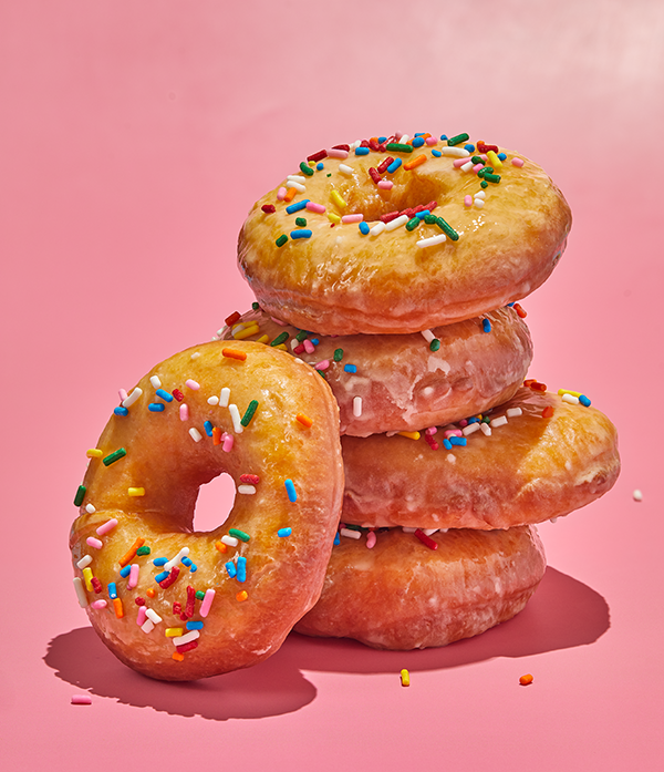 Gold Star Glazed Donuts - 02 copy.png