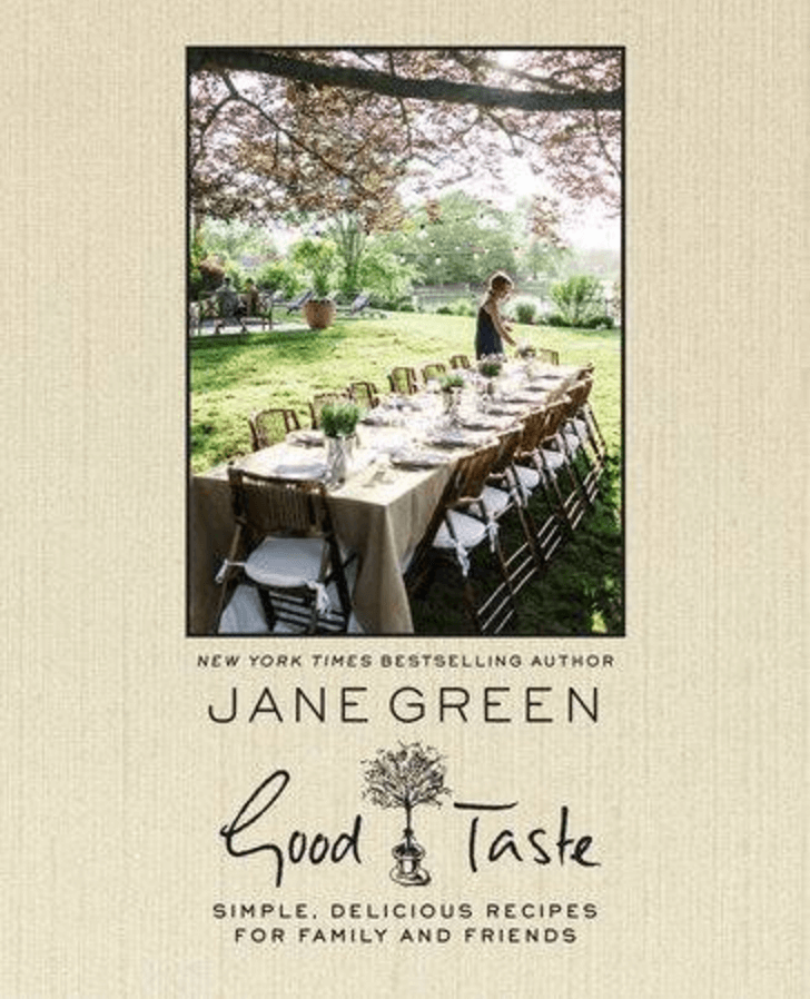 cover-good-taste-jane-green.png