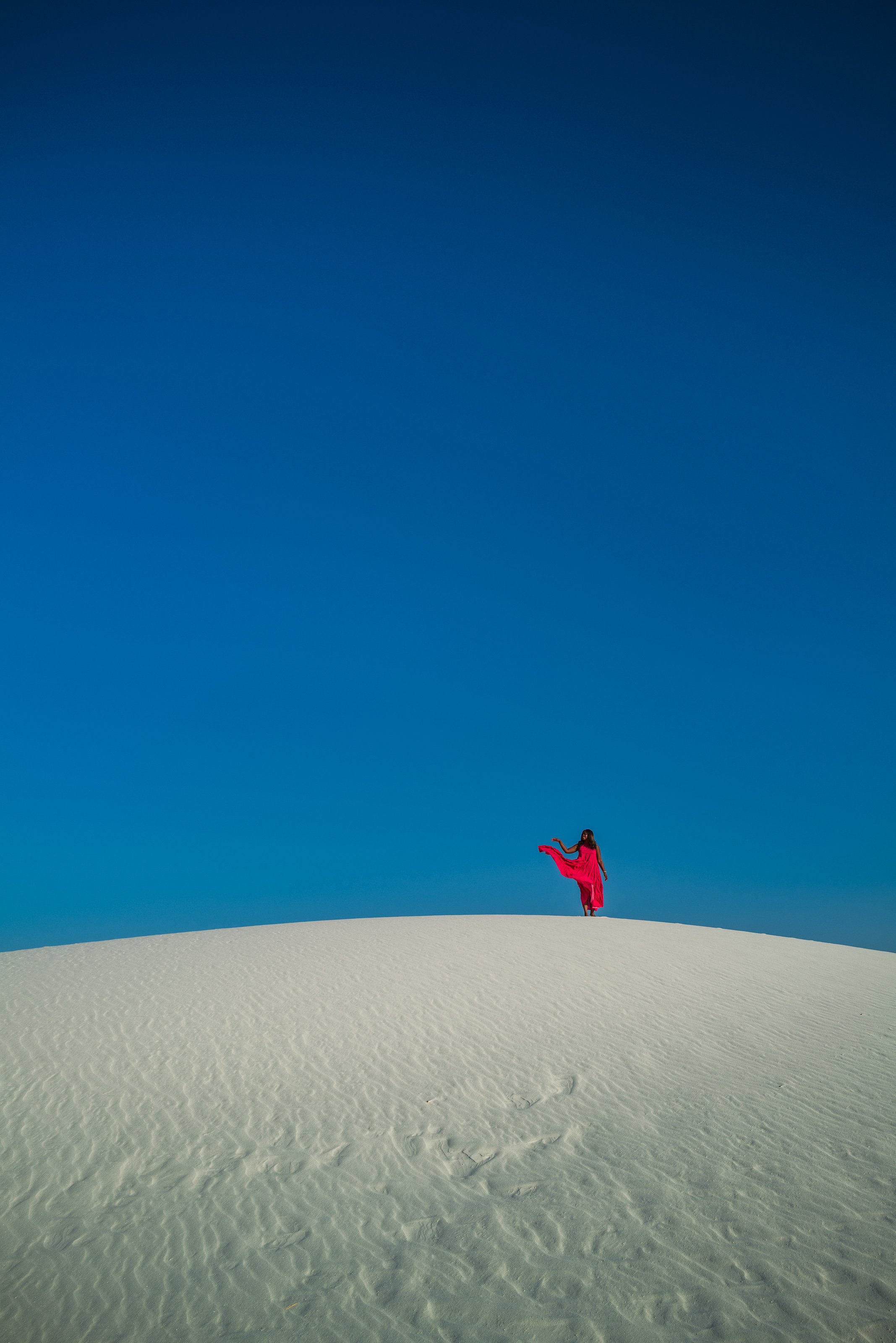 white_sands_0011.jpg