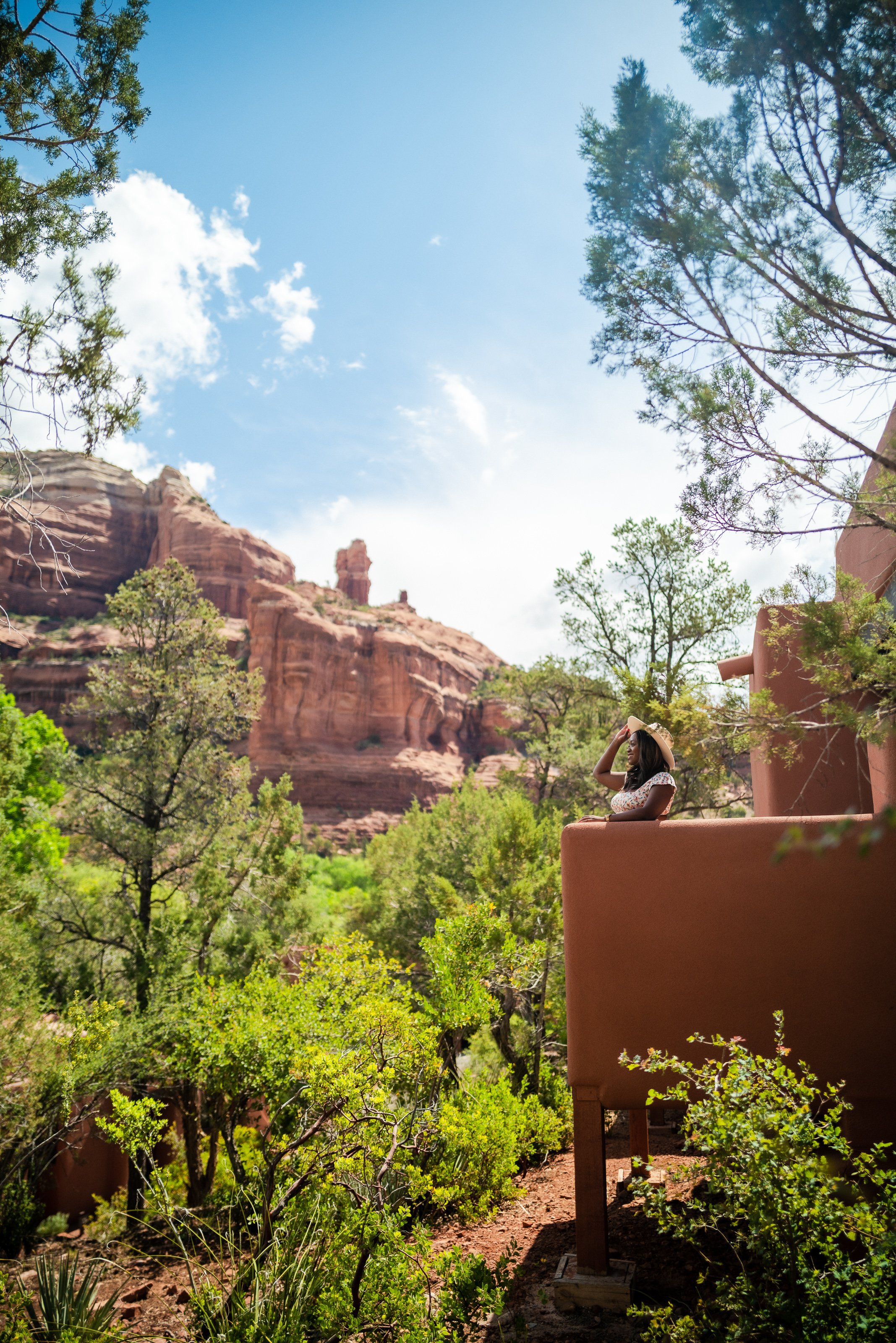 sedona_may_2021_0256.jpg