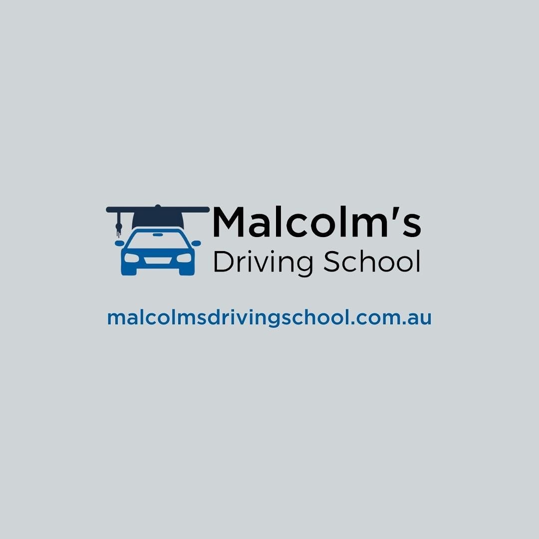 Have loved working on this project, a new business for the next generation of drivers on the road! 🚙🚙

Malcolm&rsquo;s calm and patient personality is just what us parents with Teens need to get them going. 

Malcolm has already had great success w