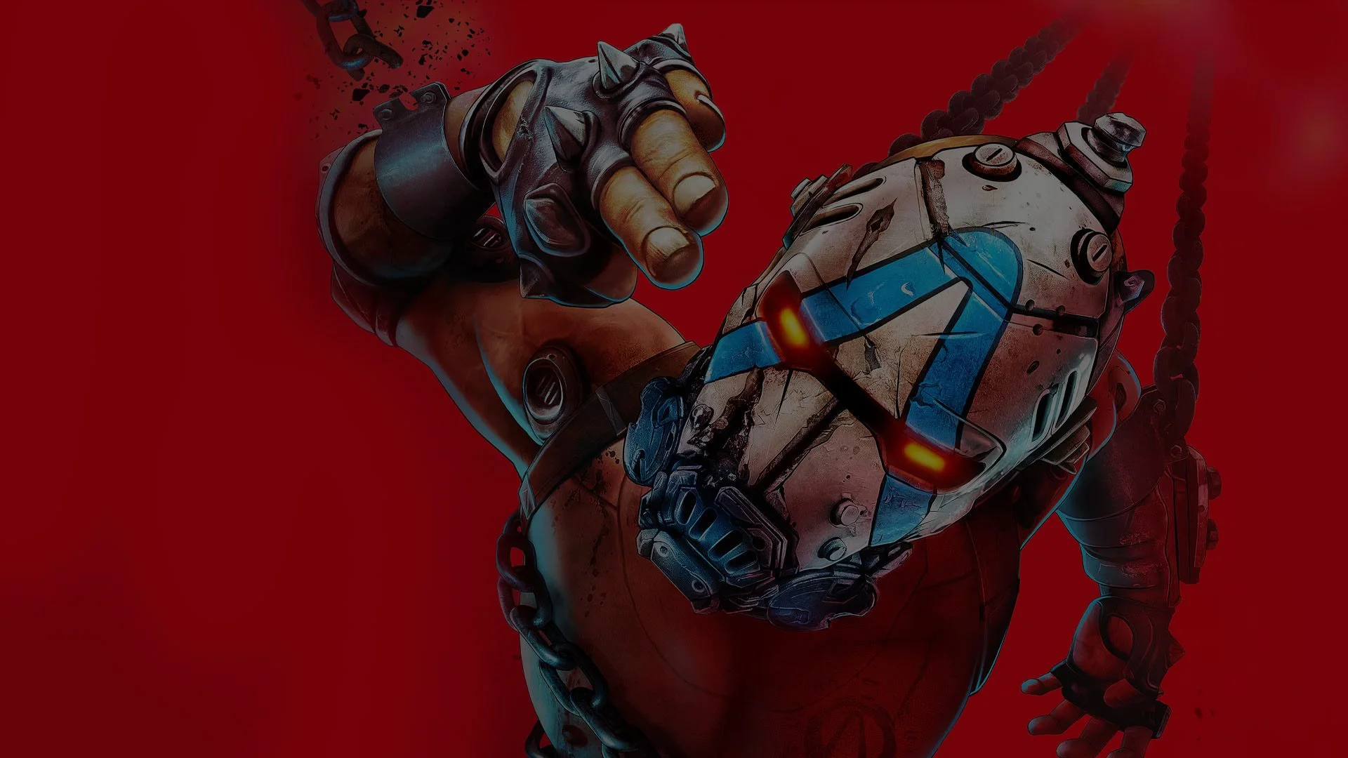borderlands4_dorker.jpg