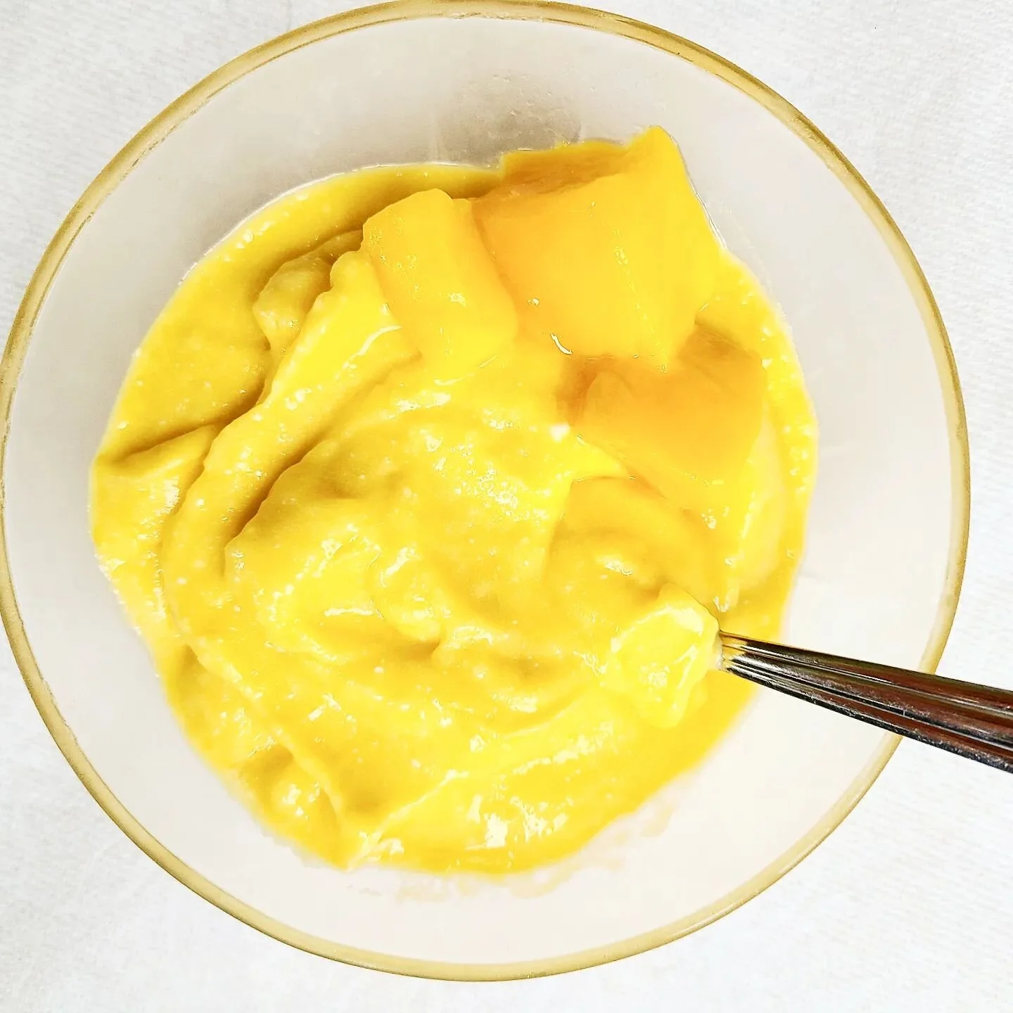 Toasted Tigernut Butter (LowHistamine + NutFree) — Vibrance