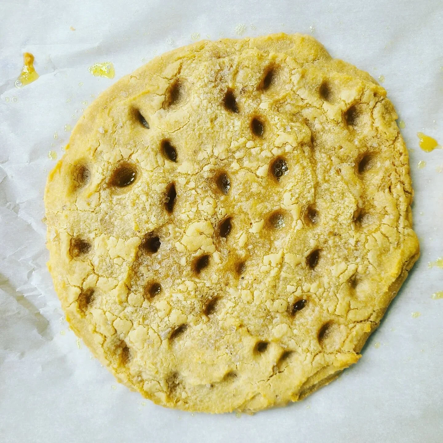 Hemp & Mango Green Smoothie (LowHistamine) — Vibrance Nutritional Therapy