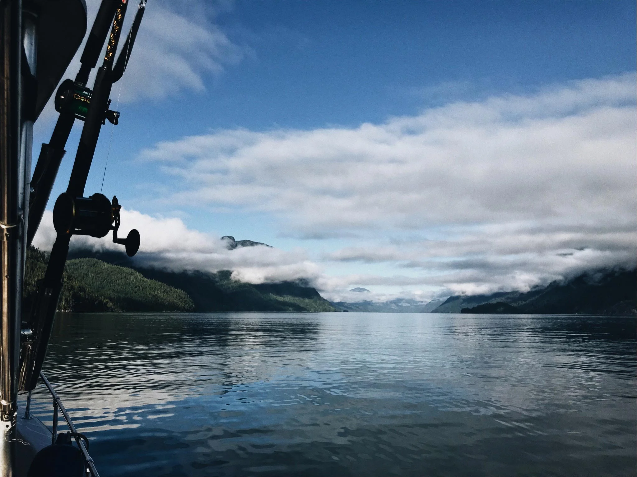 Powell-River-Fishing.jpg