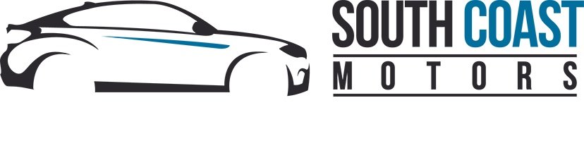 South Coast Motors