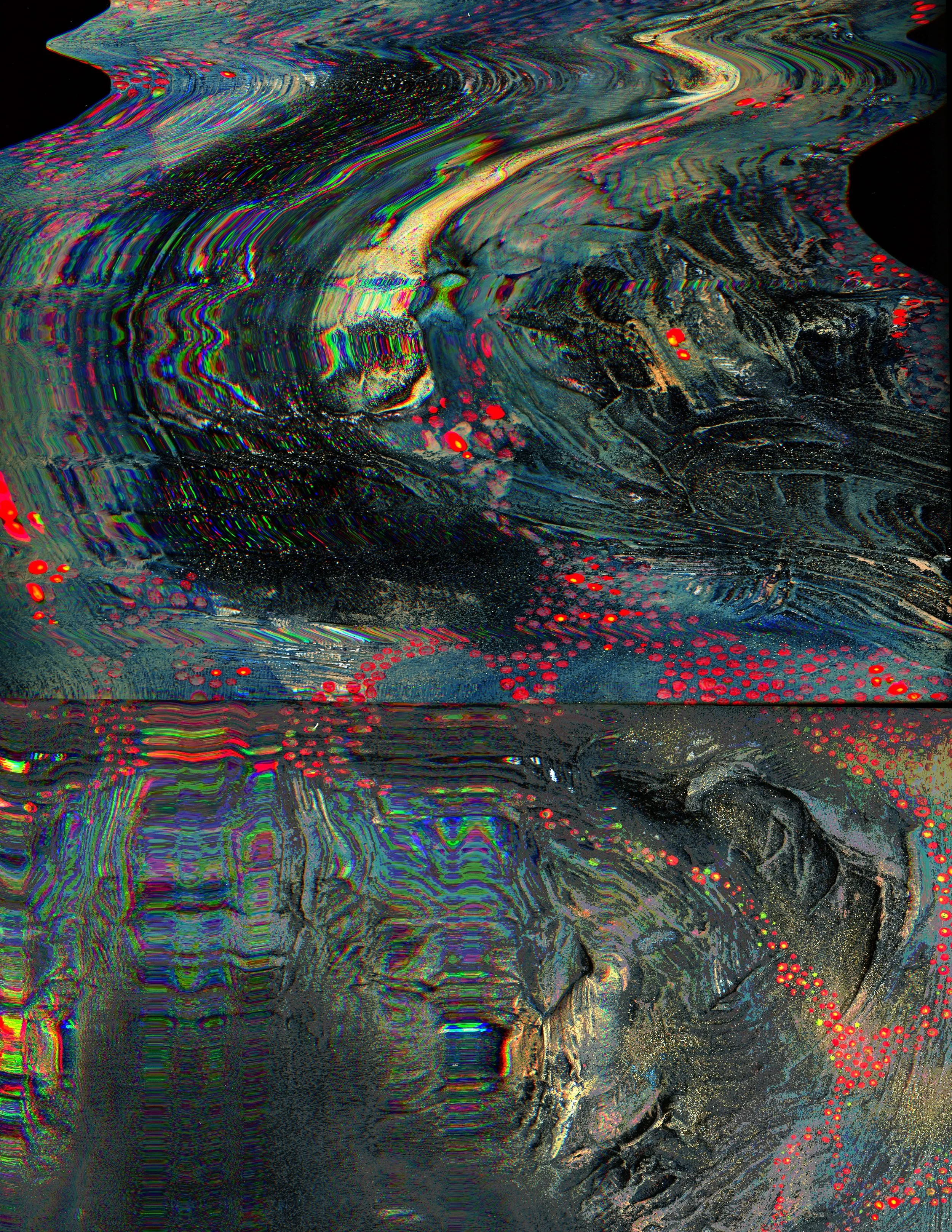 GLITCH2.jpg