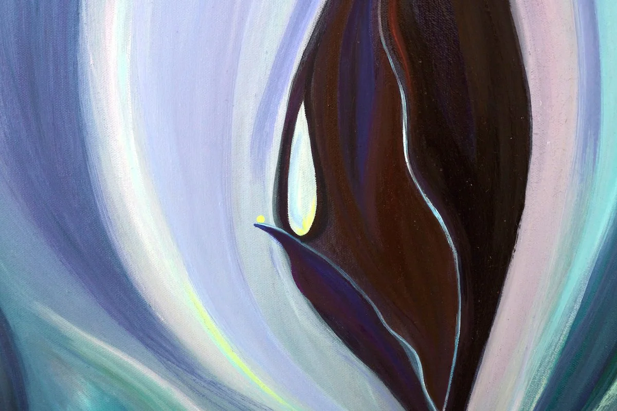 KimTateo_Documentation2024_036 copy.jpg