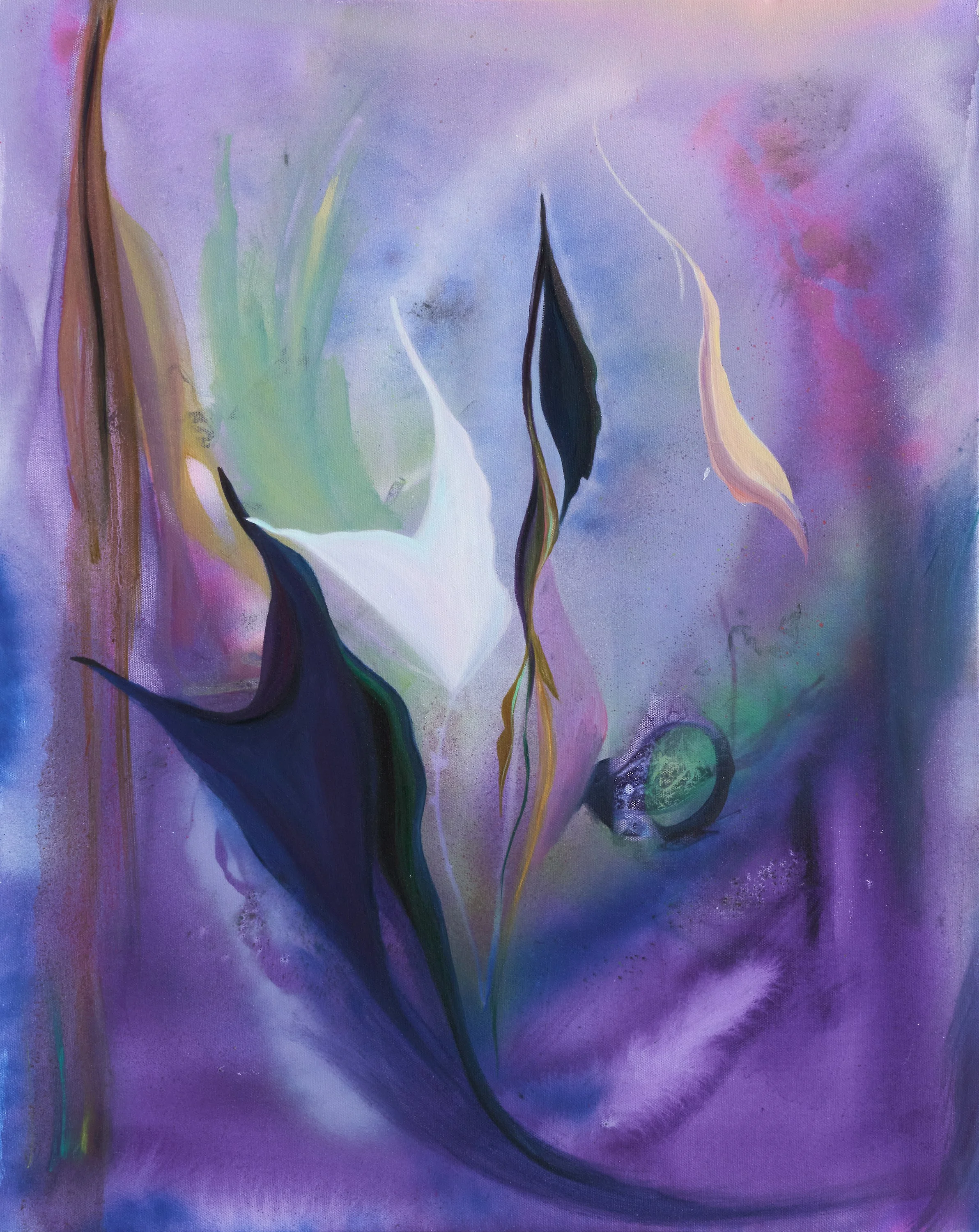 again, still, always, 2024-2025