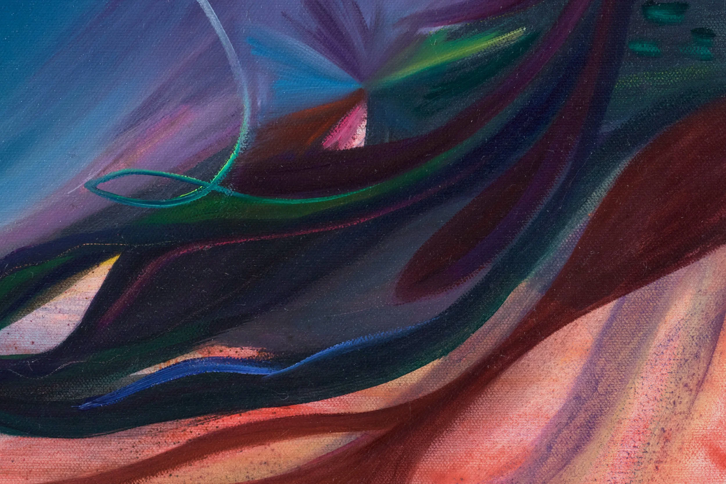 KimTateo_tethered-together_24x20_2024-4 copy.jpg