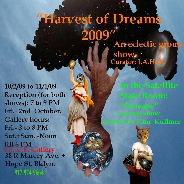 harvest-of-dreams-flyer.jpg