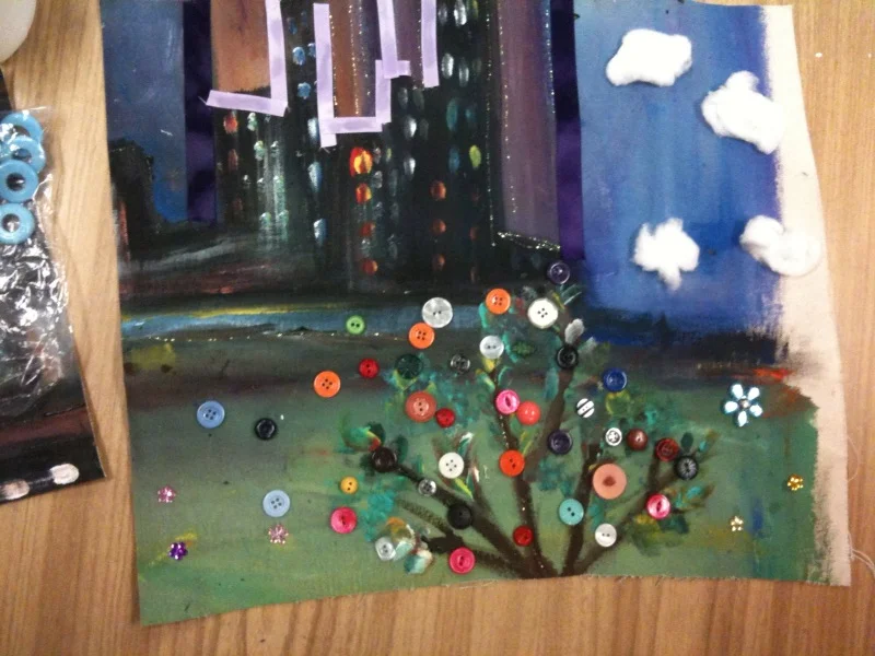 photo6.jpg