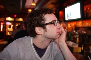 handsome.jpg