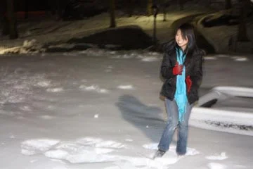 kimsnow.jpg