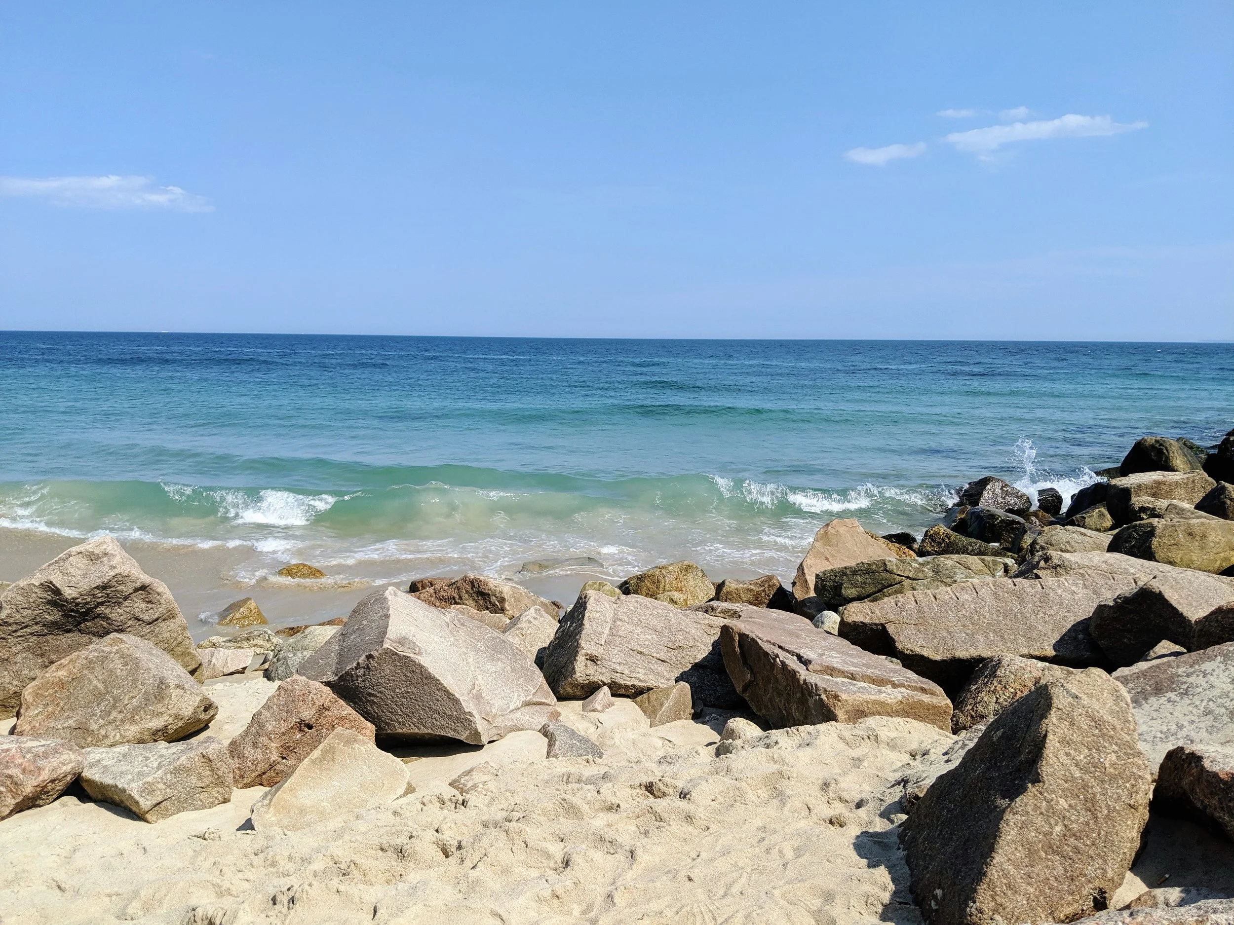 20190715_124947.jpg
