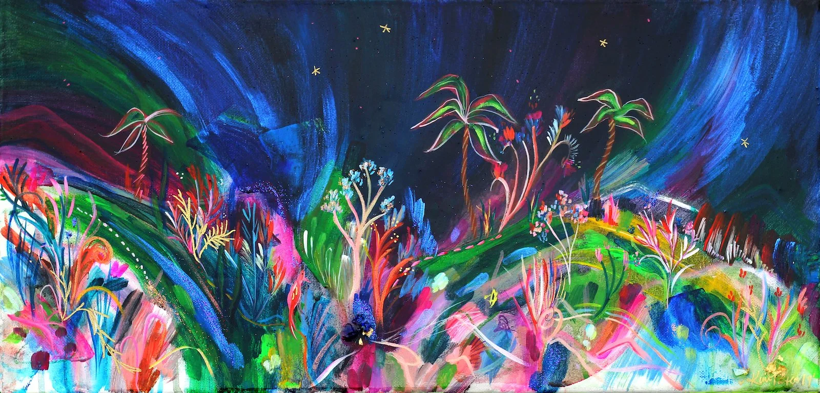 Tateo_Kim_States of presence-rest-sm.jpg