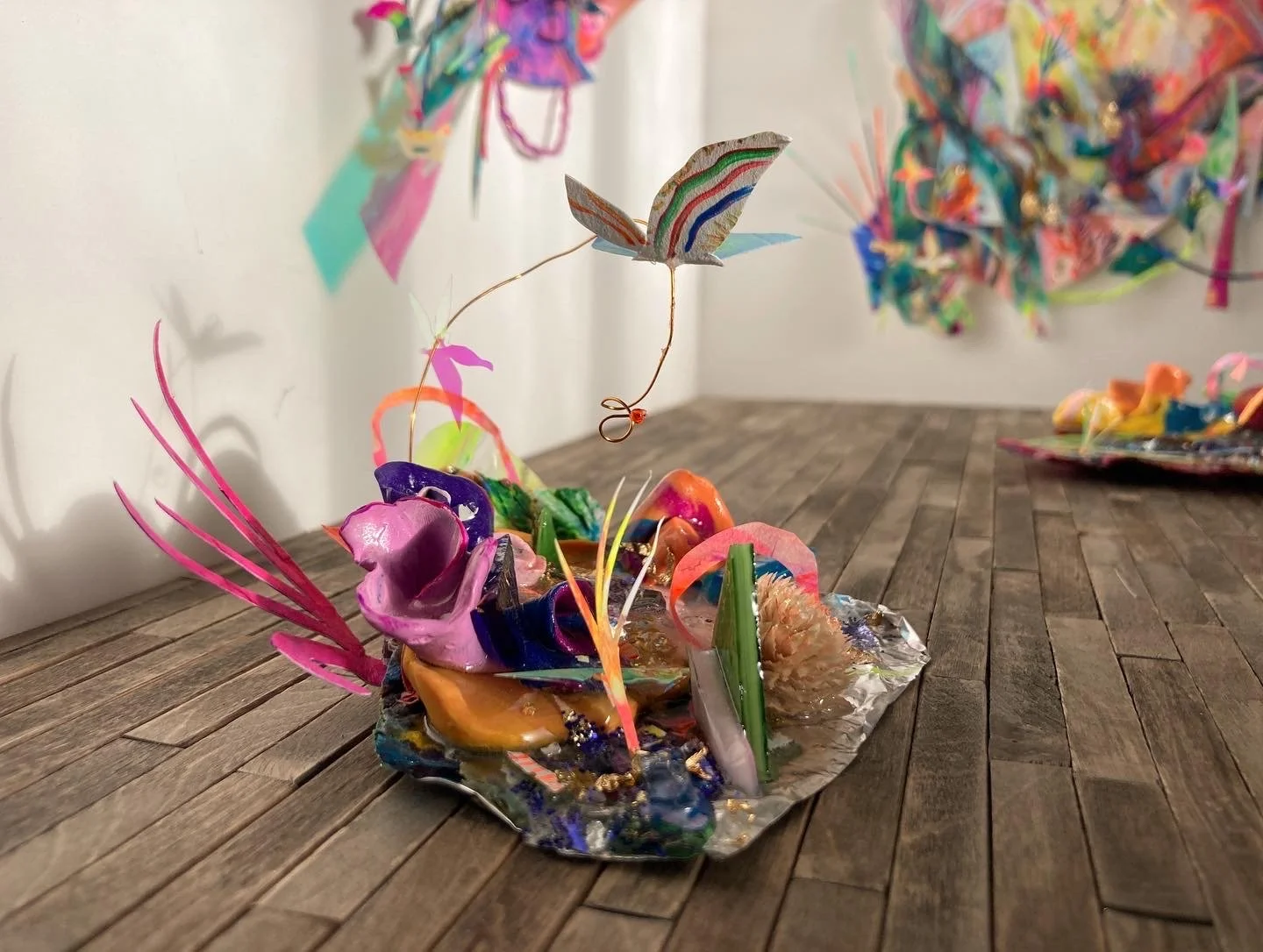Kim_Tateo_butterfly-magic_2021_mixedmedia_4.75x4.5-v2.JPG