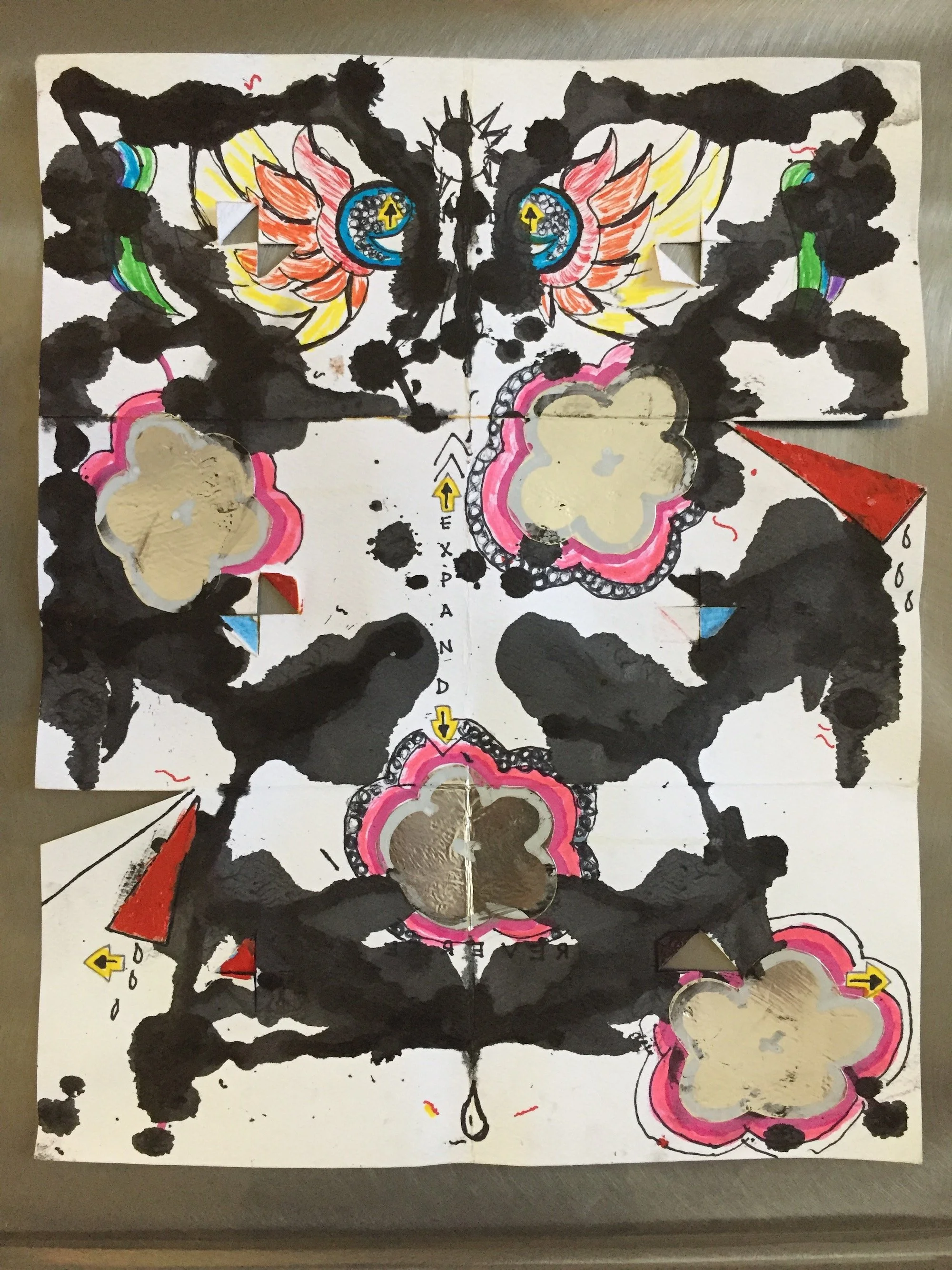 Julian back 1 - Bree-Dana-Jeni.JPG