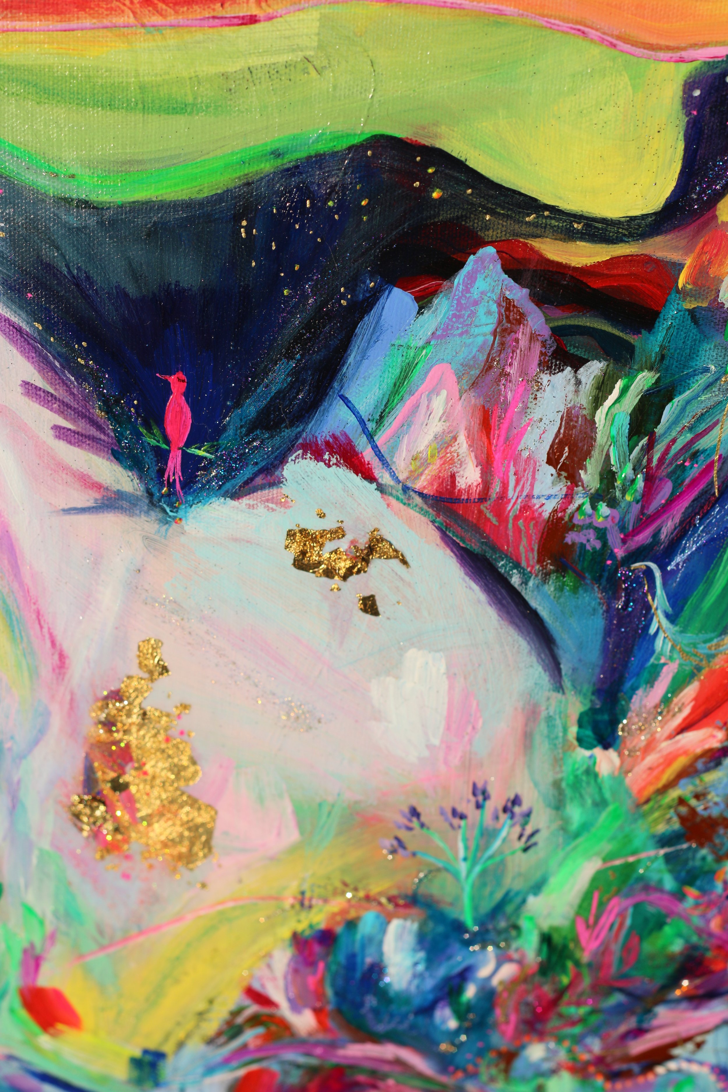 Tateo_Kim_for-all-things-wonder-full_20x20_2023-5.jpeg