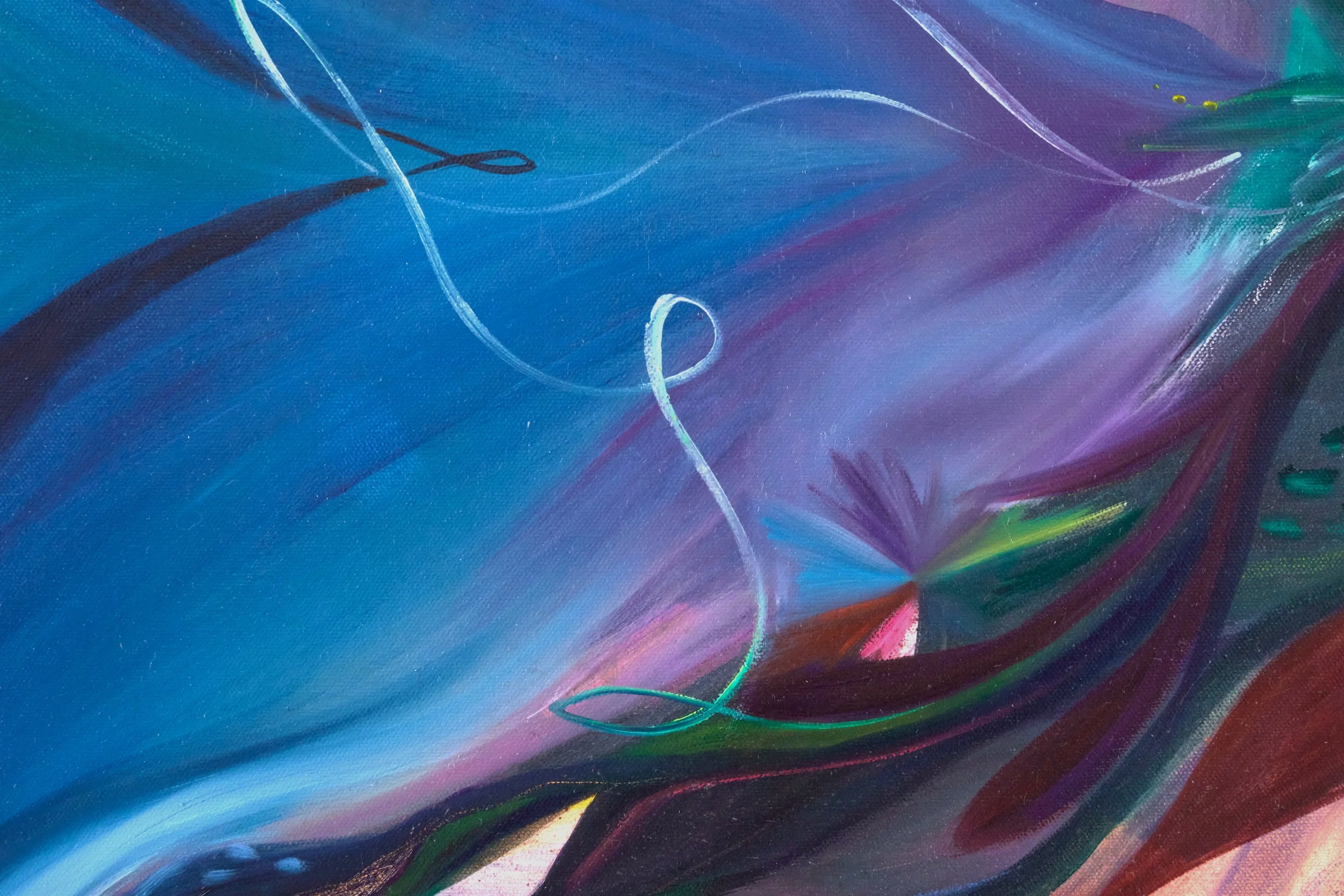 KimTateo_tethered-together_24x20_2024-6 copy.jpg