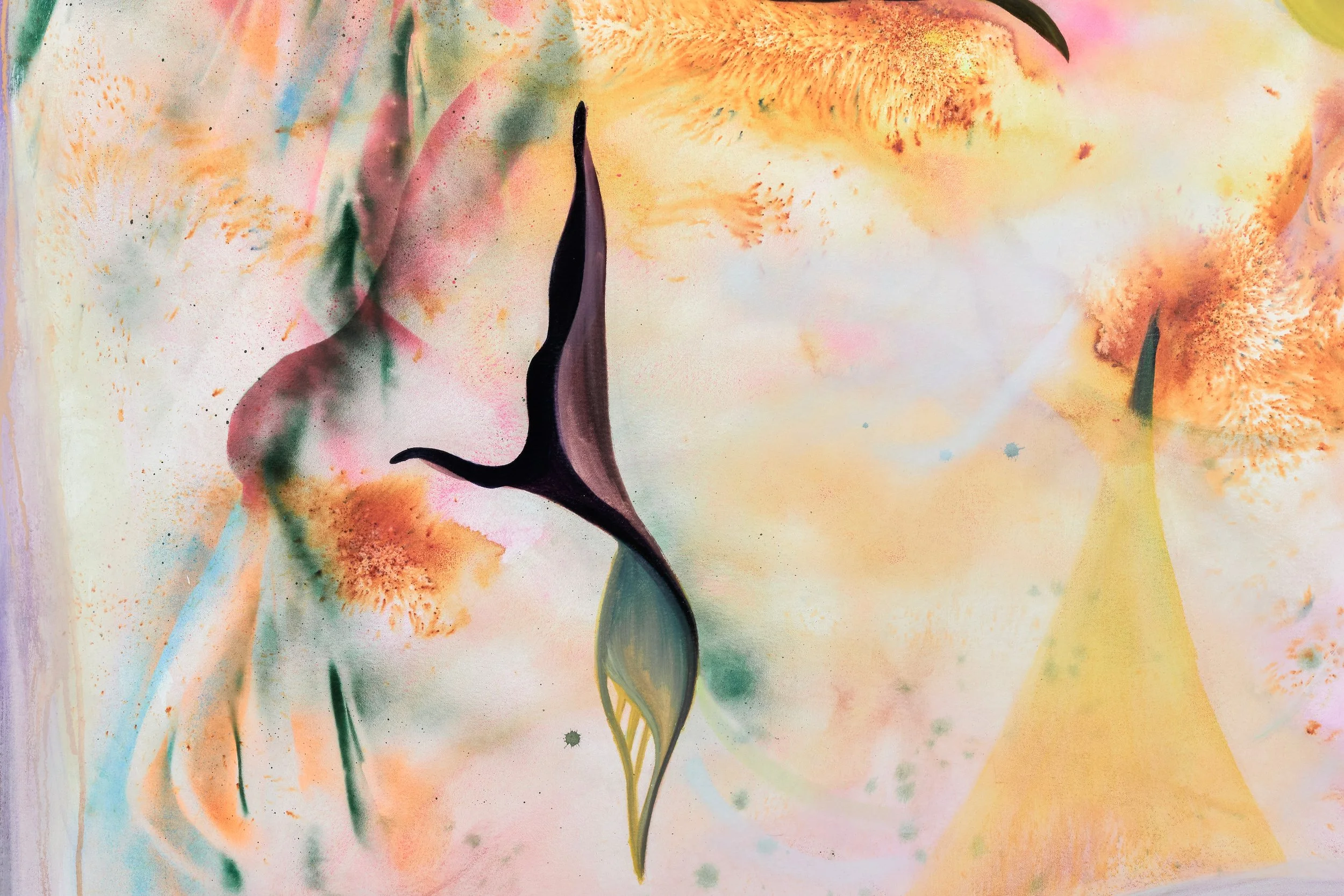 KimTateo_MFA_winds-of-change_82x54_2025-3.jpg