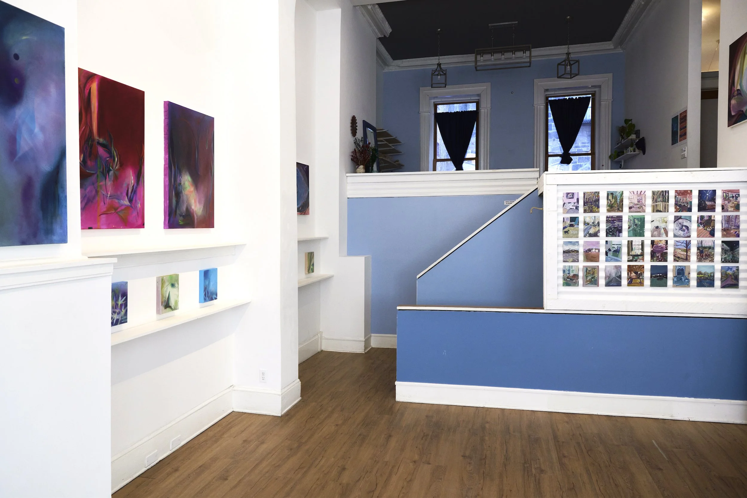 KTateo_001-installation copy 2.jpg