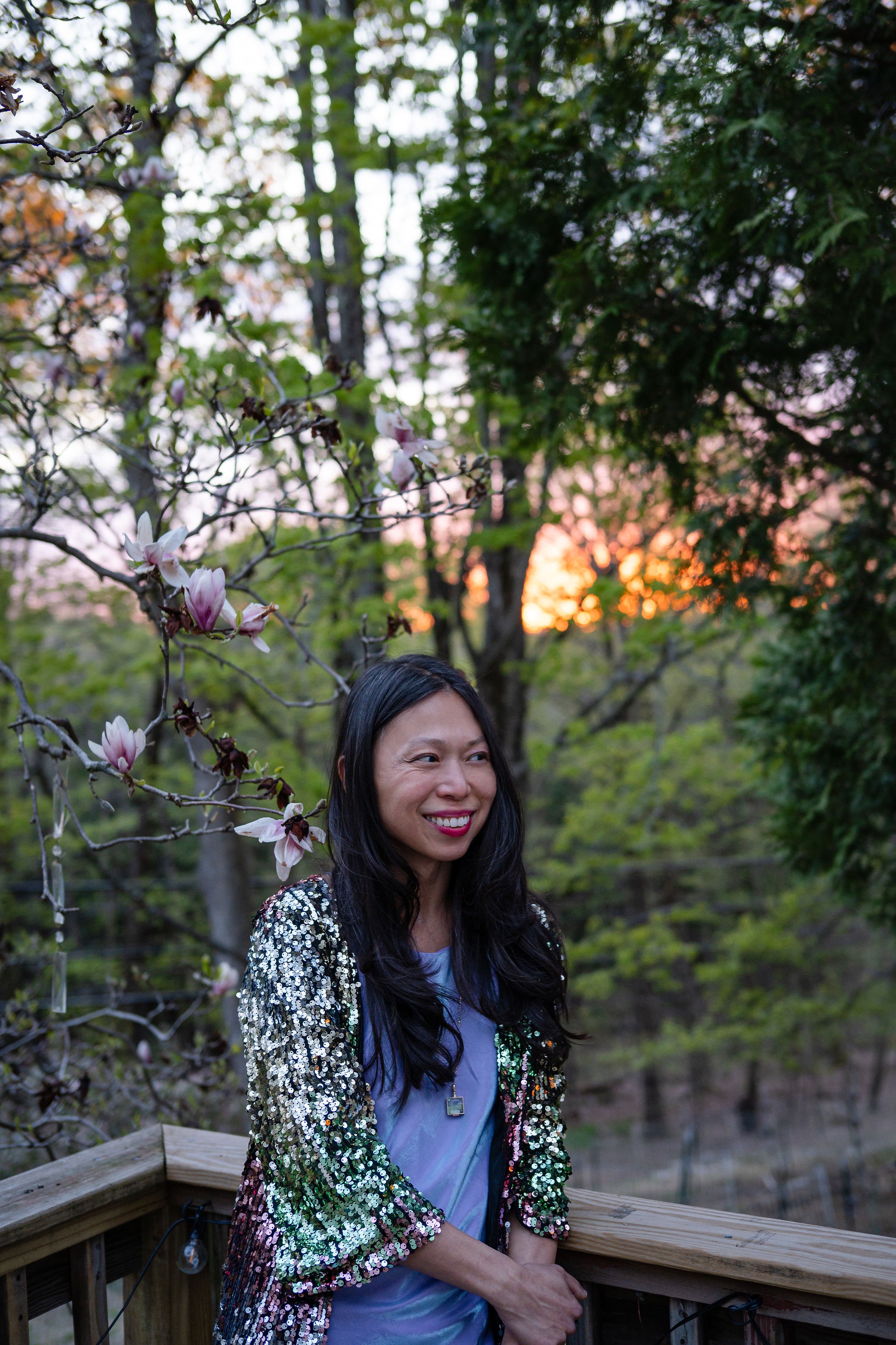 05_11_26_Kim_Tateo_portrait_00271.jpg