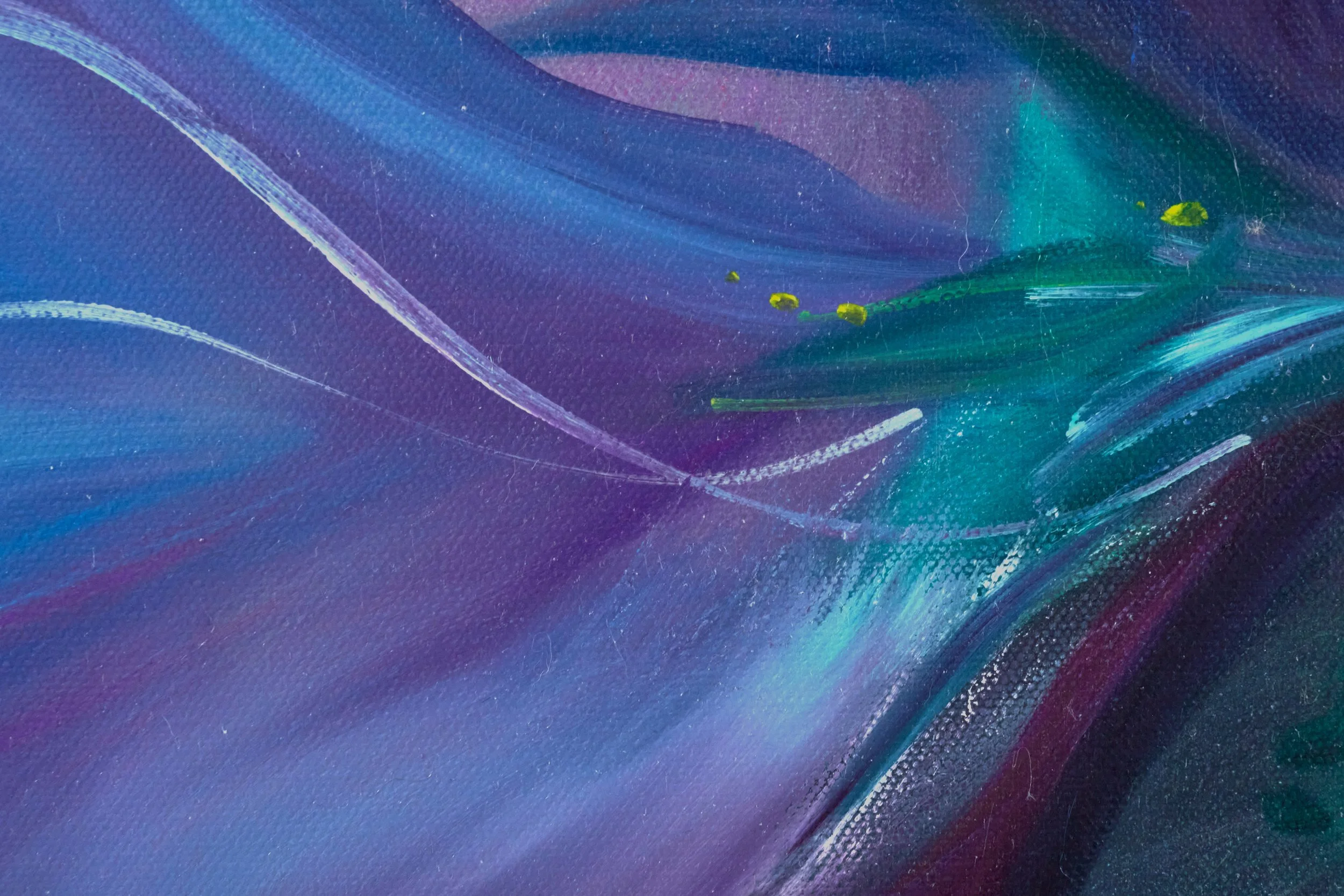 KimTateo_tethered-together_24x20_2024-5 copy.jpg