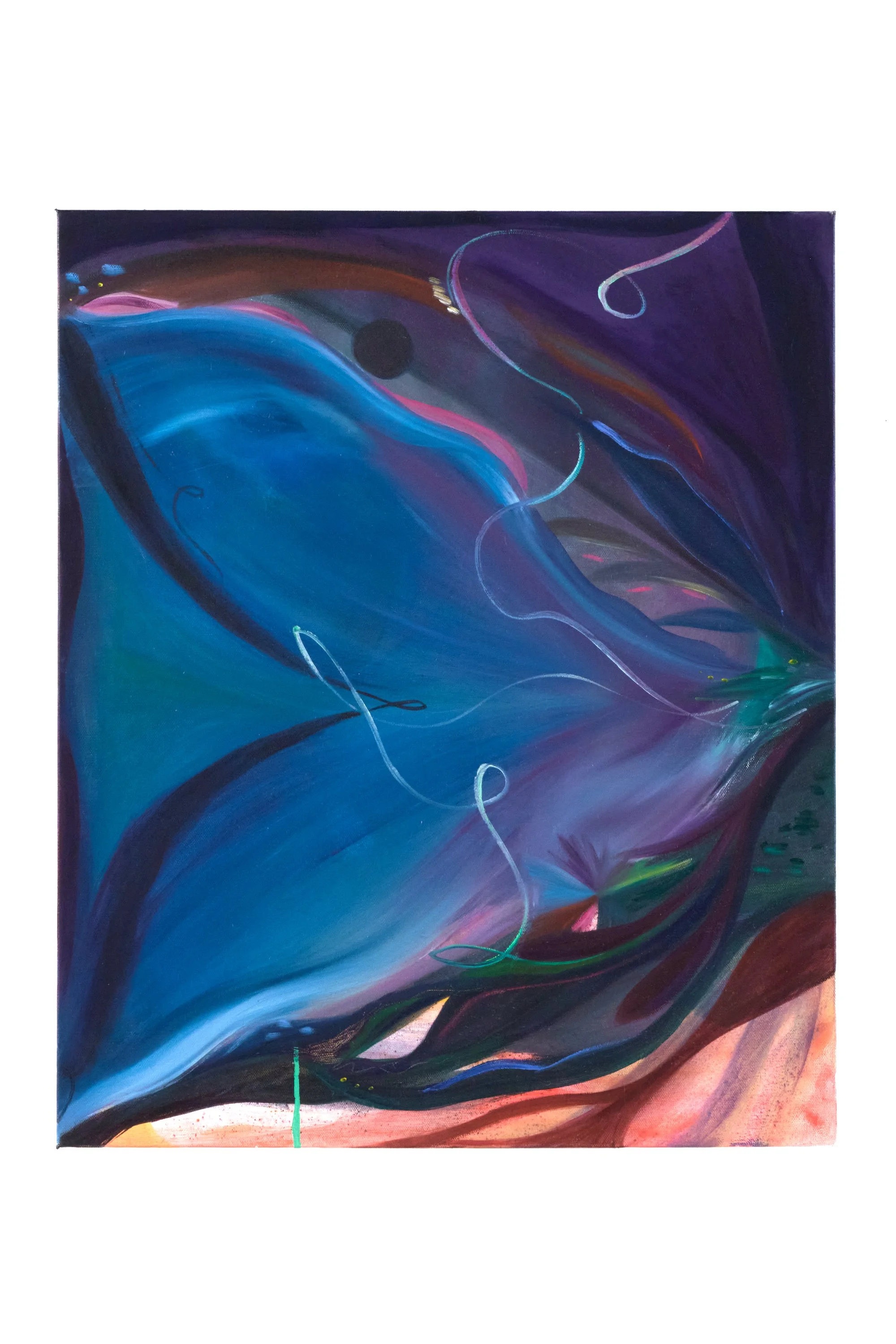 KimTateo_tethered-together_24x20_2024-2 copy.jpg