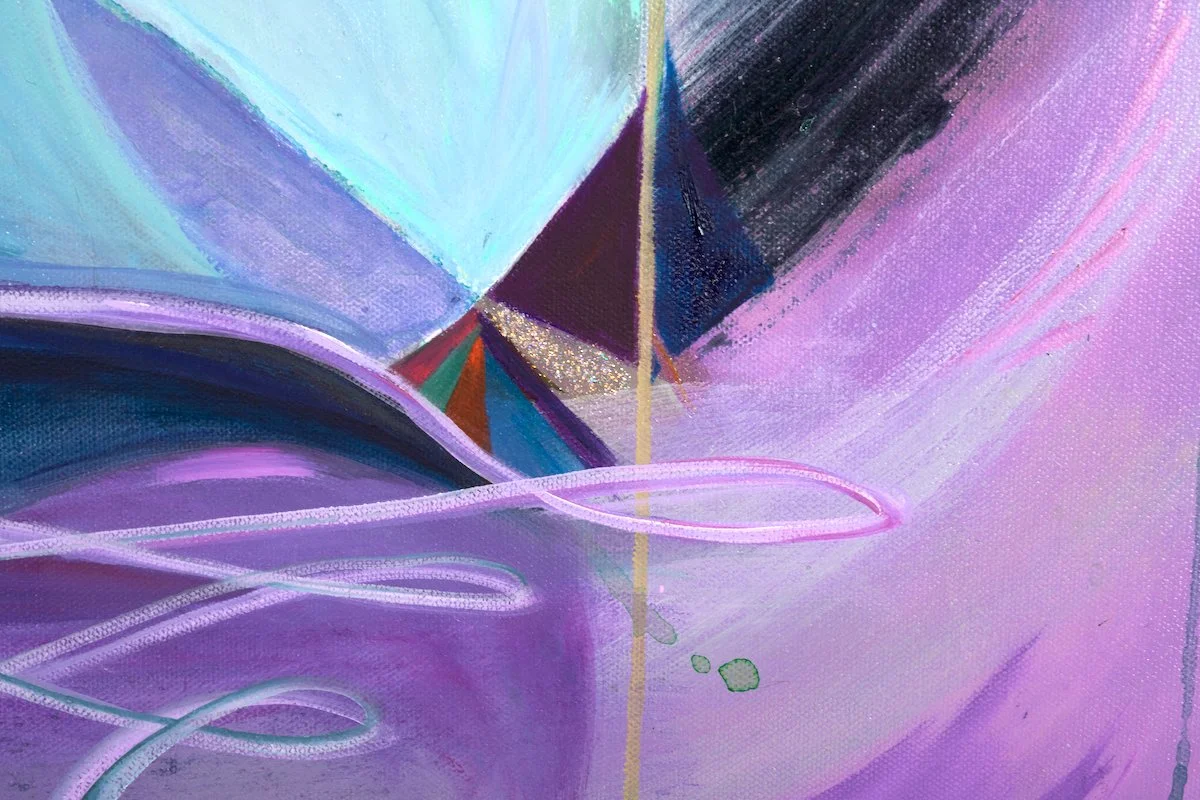 KimTateo_Documentation2024_030 copy.jpg