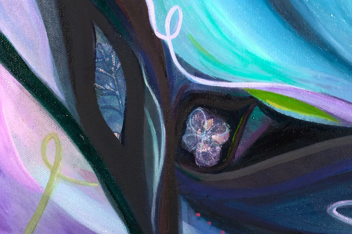 KimTateo_Documentation2024_032 copy.jpg