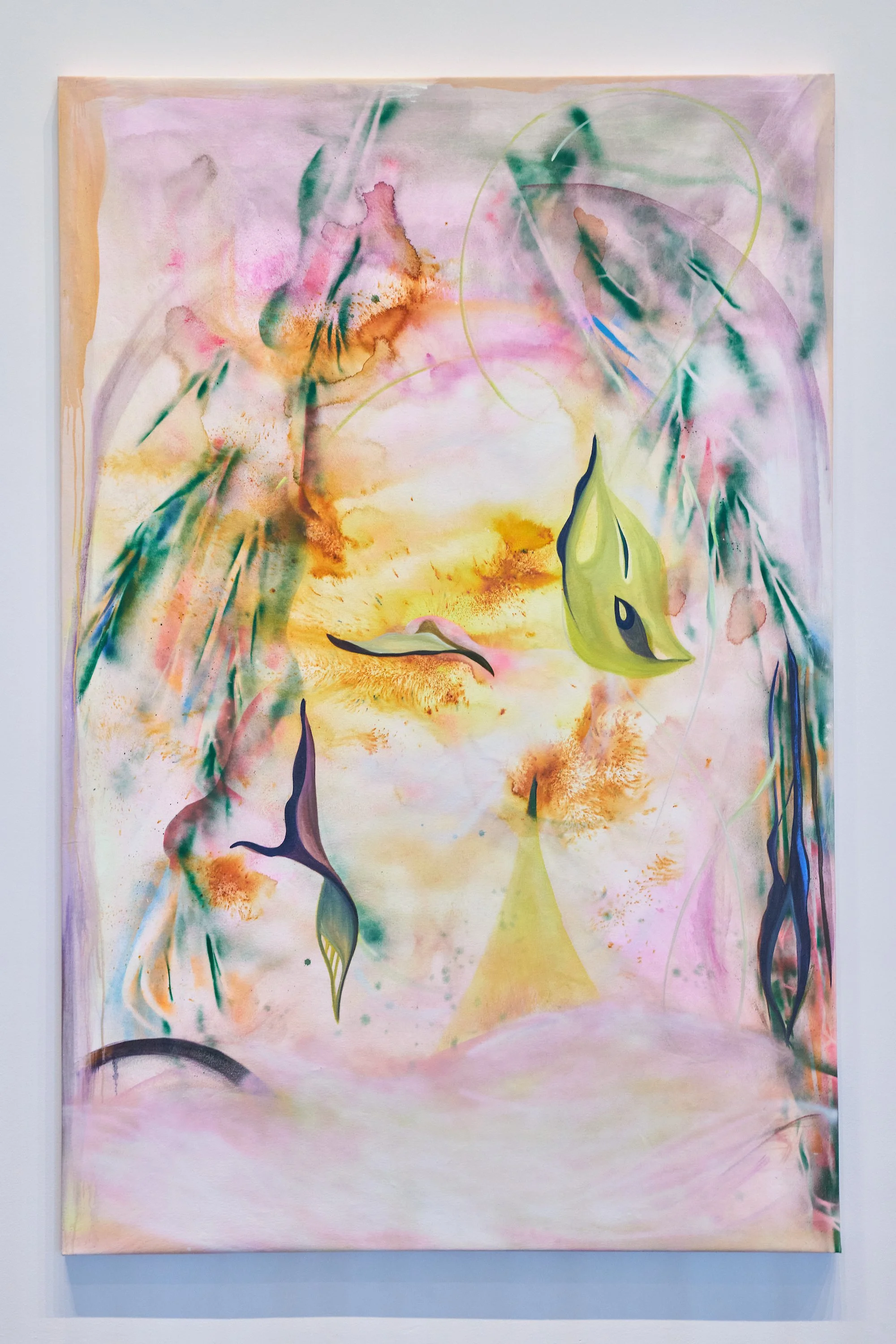 KimTateo_MFA_winds-of-change_82x54_2025-8.jpg
