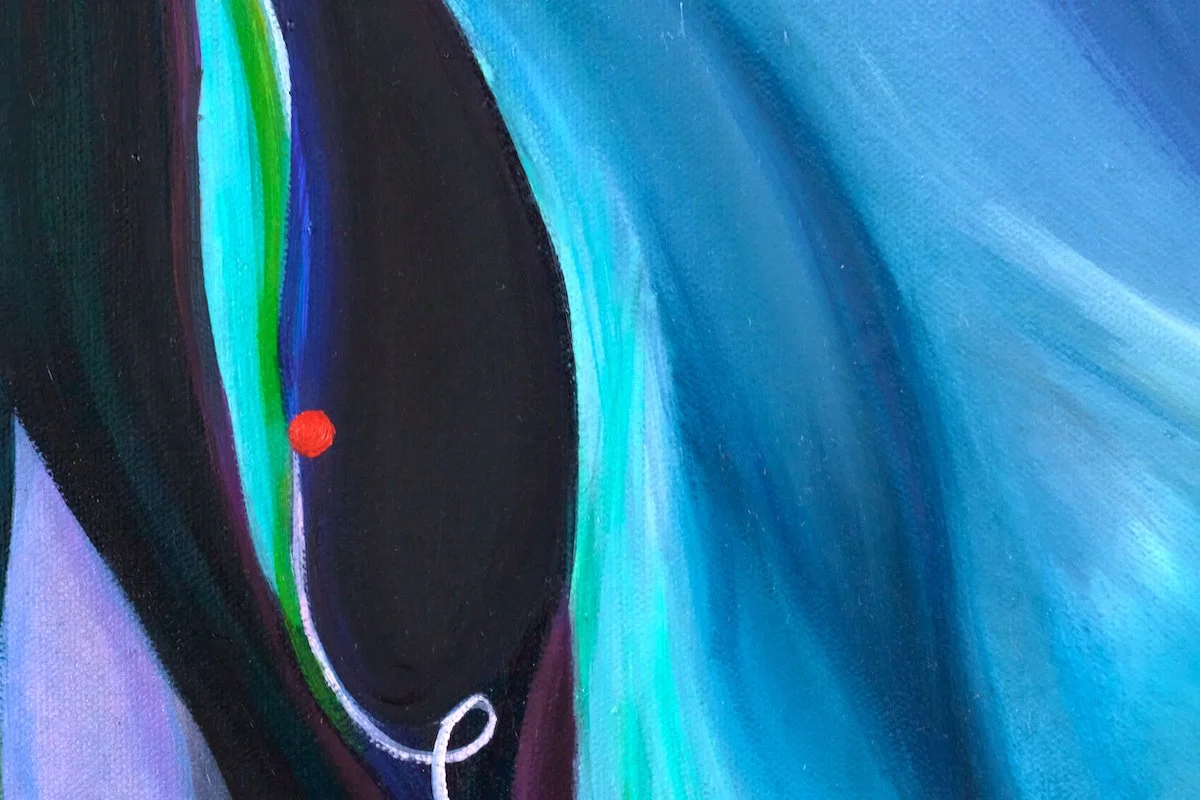 KimTateo_Documentation2024_038 copy.jpg