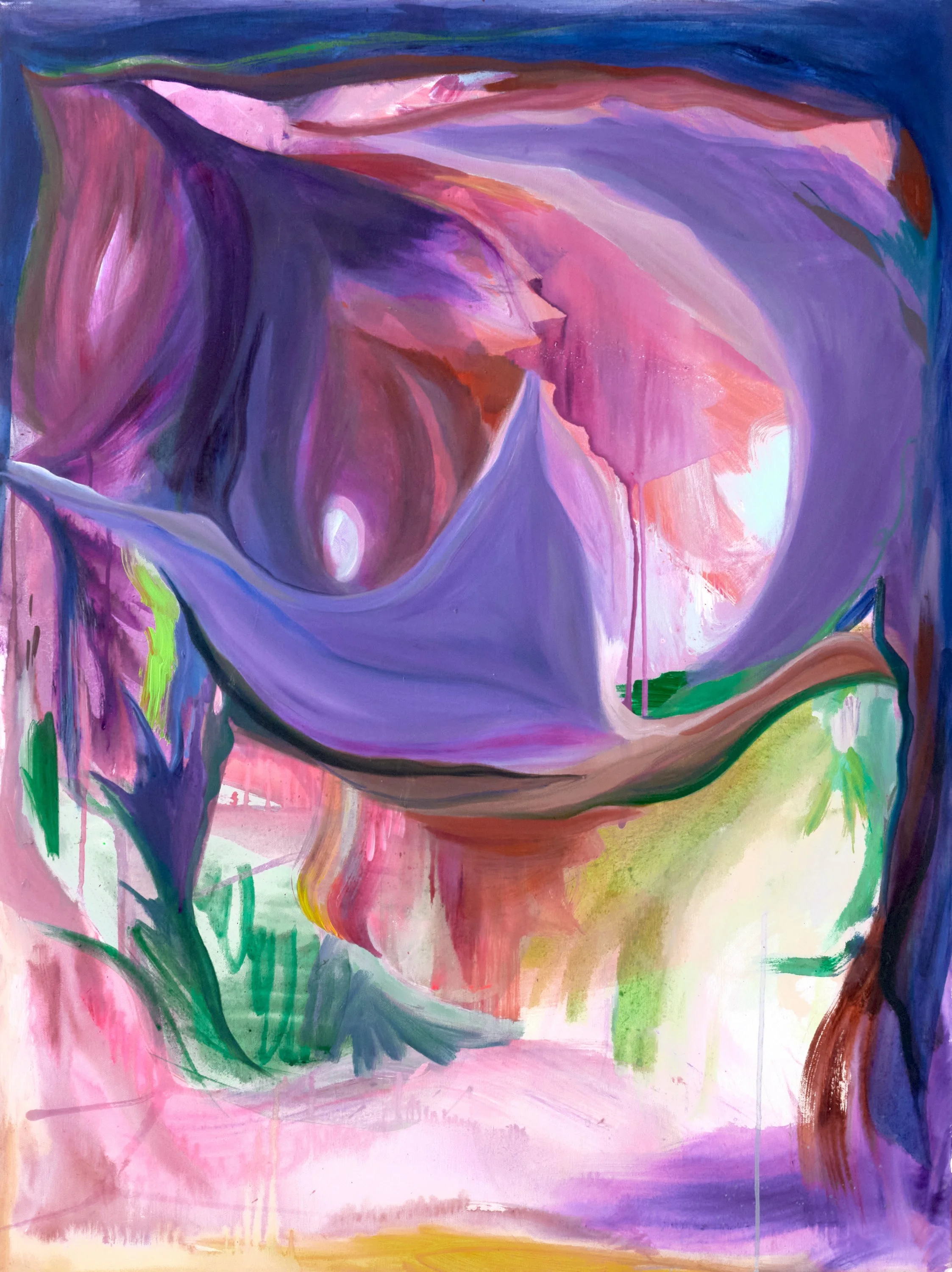 KimTateo_when-i-let-go_40x30_2023-1.jpg