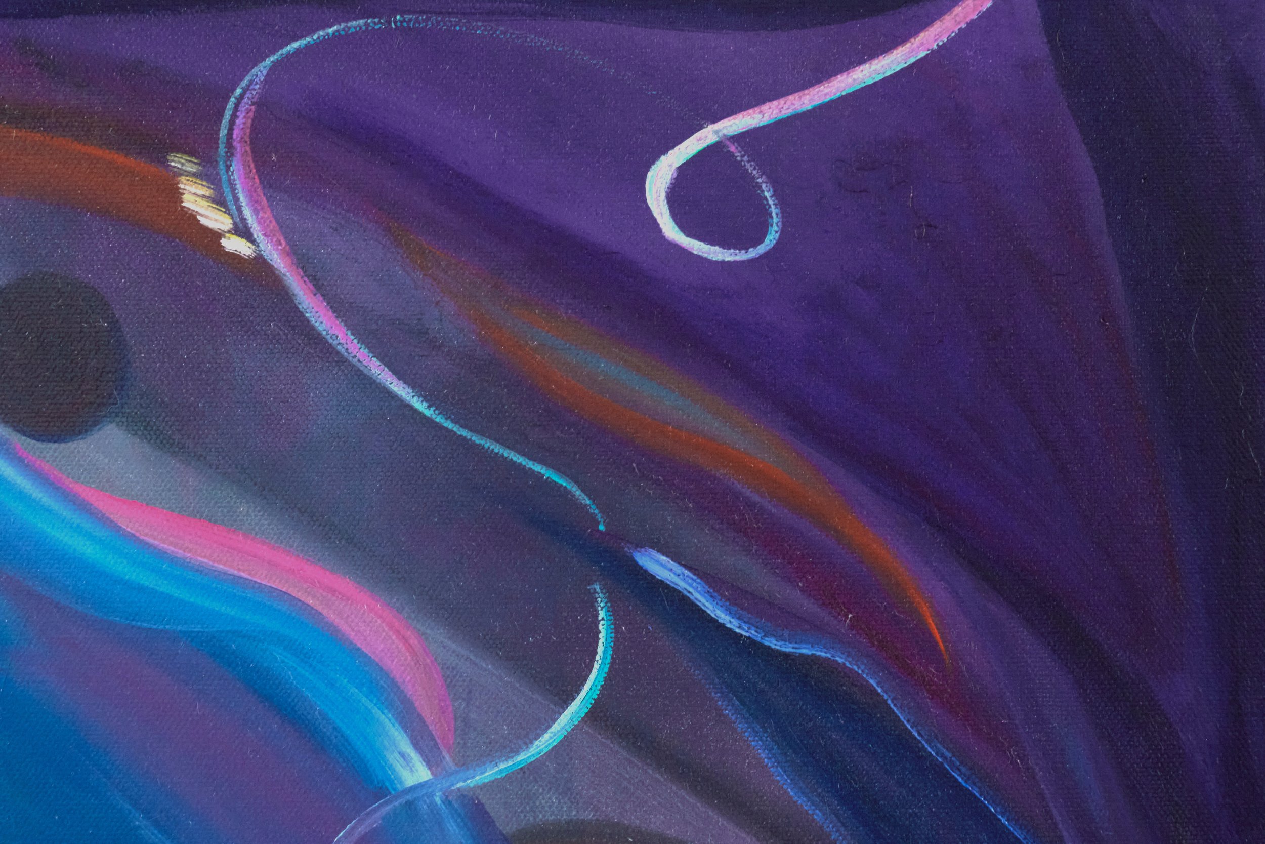 KimTateo_tethered-together_24x20_2024-3 copy.jpg