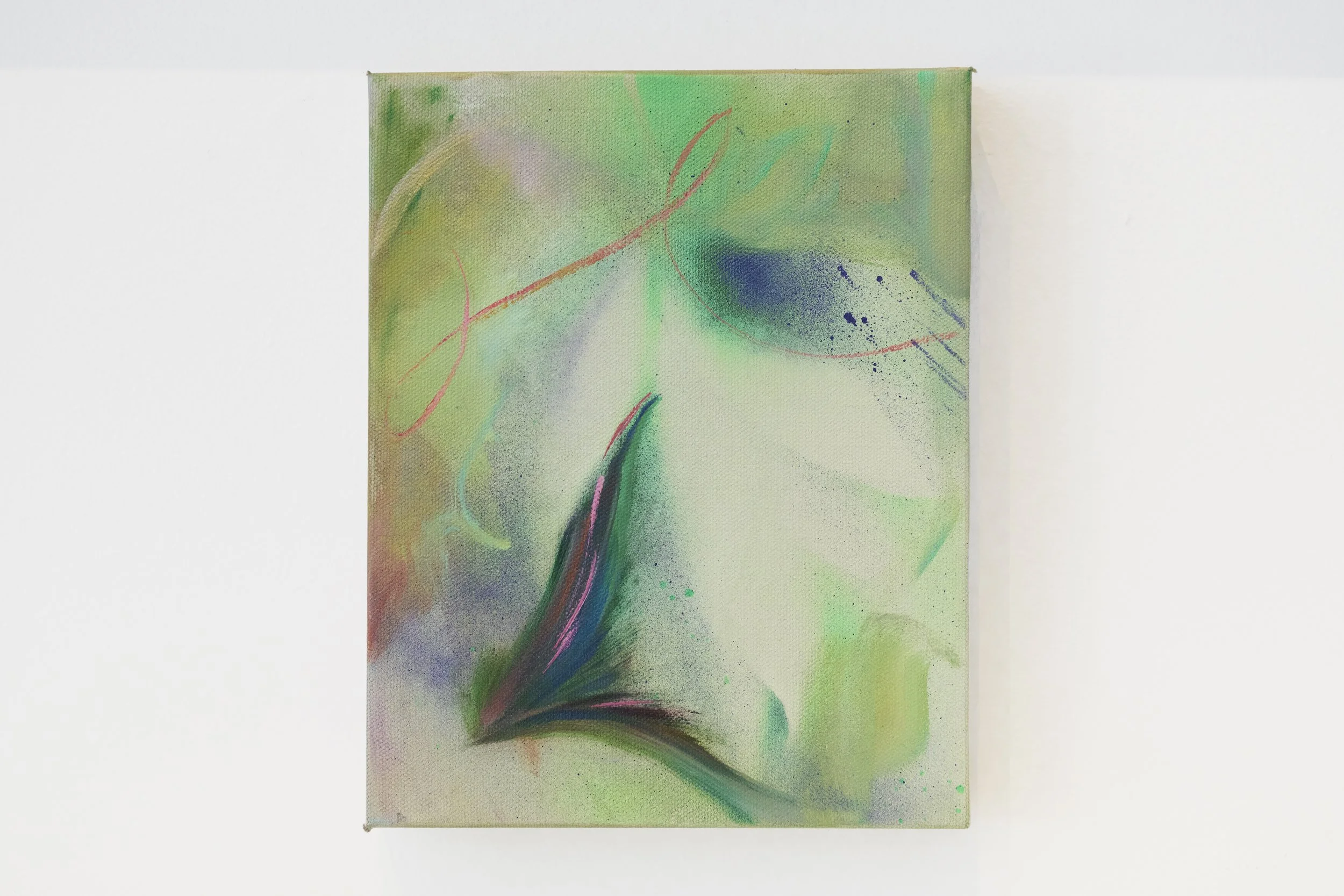 KTateo_unfurl_10x8_2025 copy.jpg