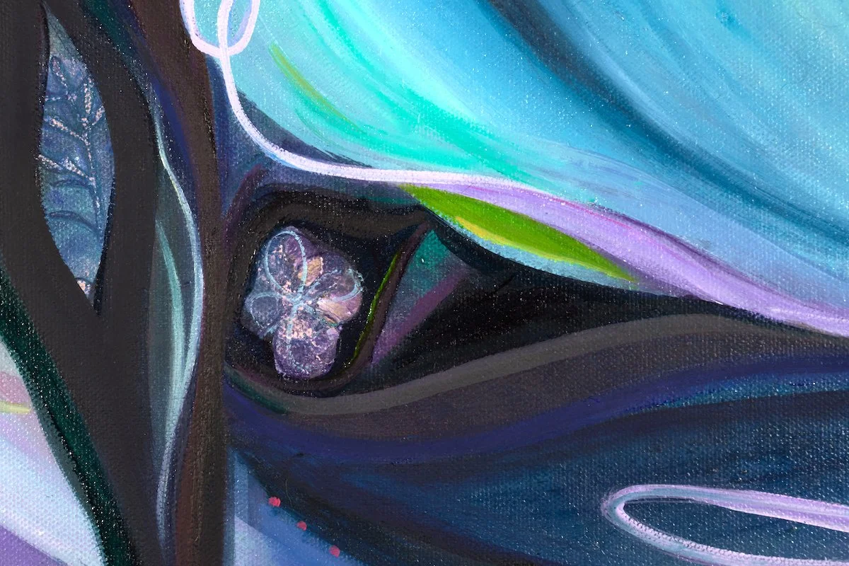 KimTateo_Documentation2024_040 copy.jpg