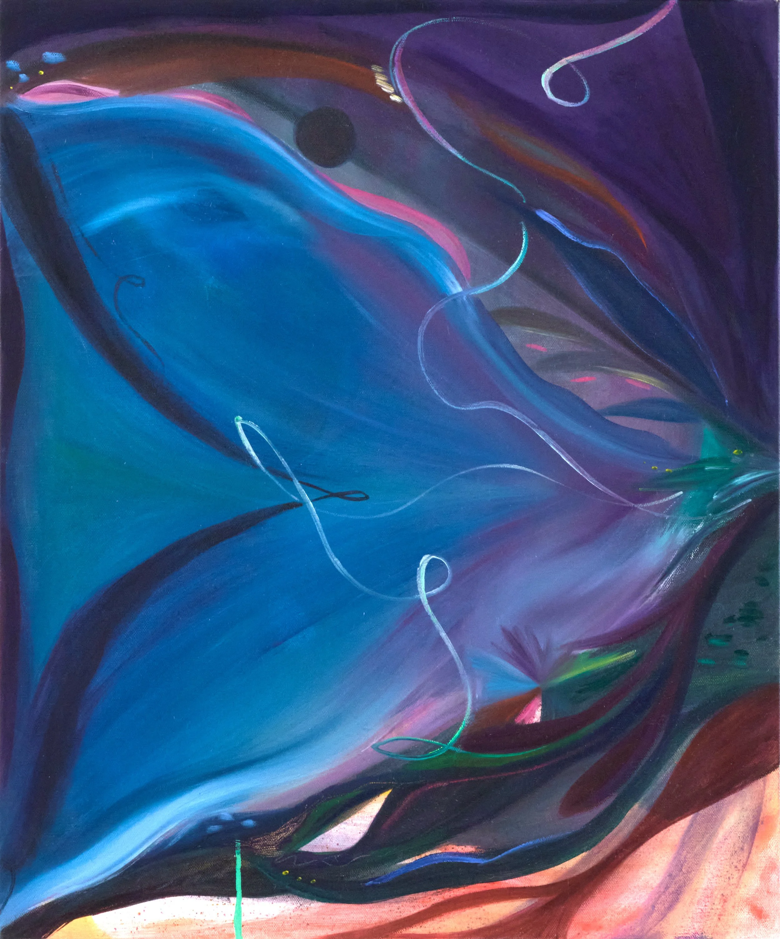 KimTateo_tethered-together_24x20_2024-1 copy.jpg