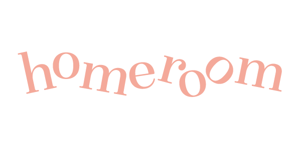 homeroom_peach.png