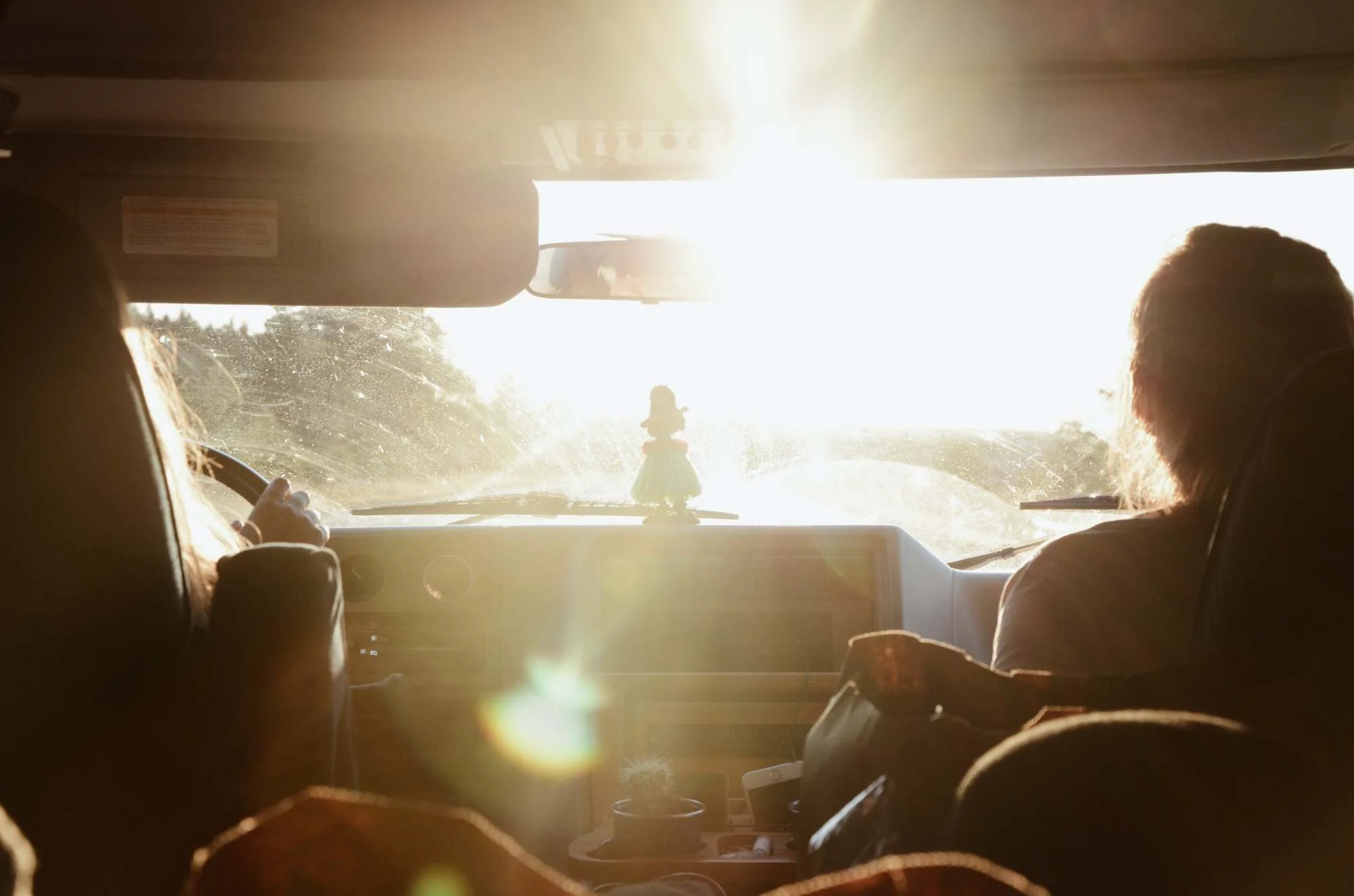  This is a collection of photos from a surf trip to La Push in Washington, it led to the creation of "Off the Grid" – a sarcastic millenial's commentary on what it means to unplug.  Check out  this GIF I made!  