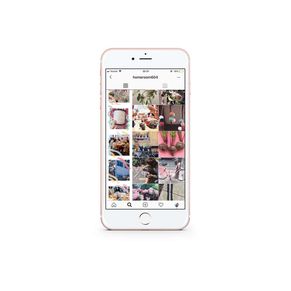 Mockup-homeroom604Home.jpg