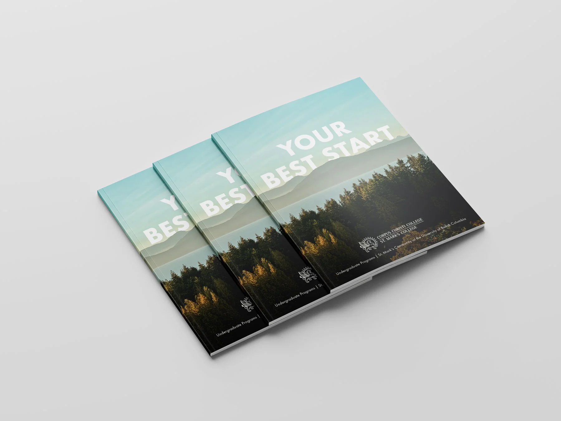 YourBestStart_mockup.jpg