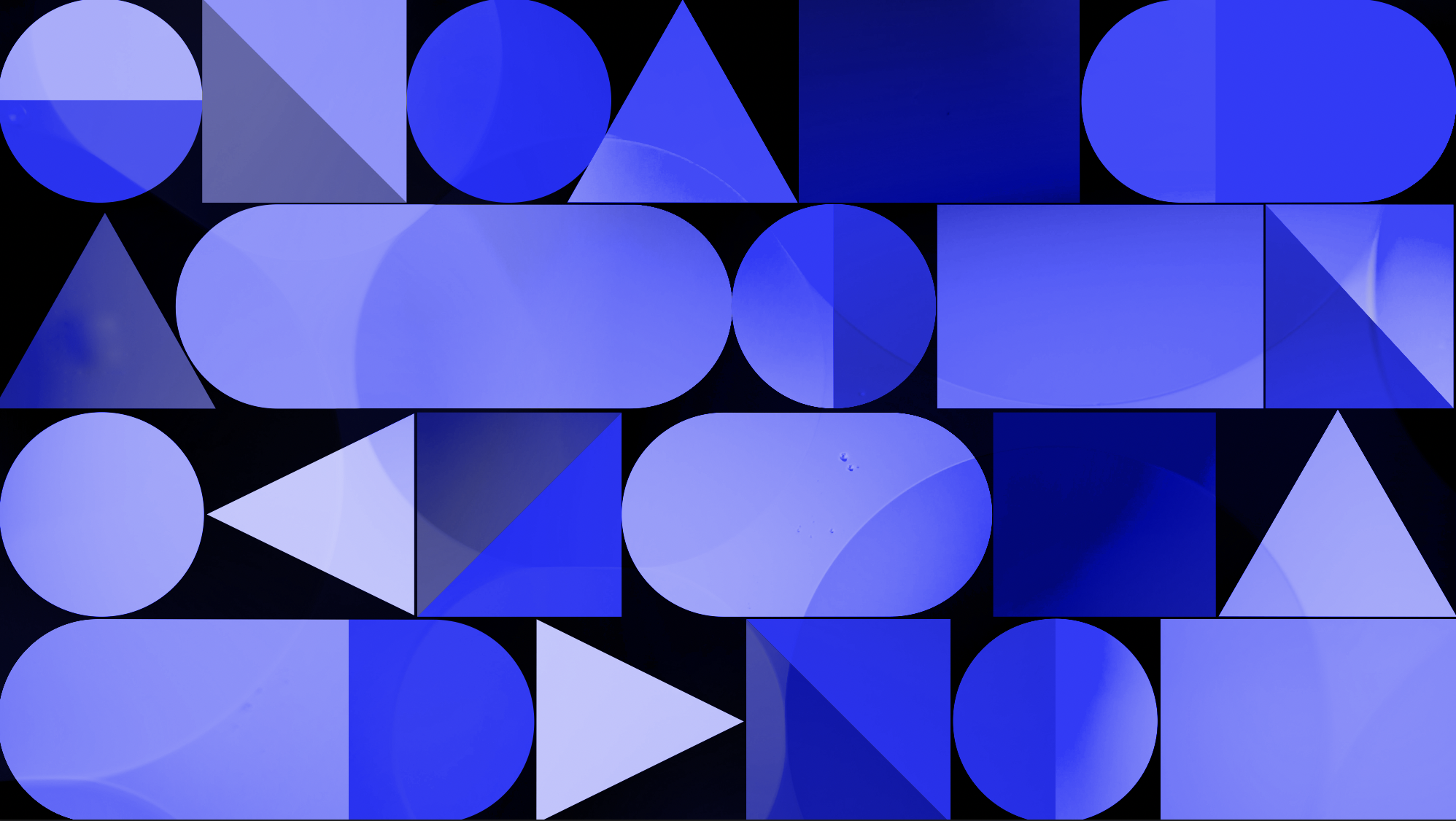 The following three images come from an unpublished series on the Newton blog that discussed different areas of crypto account safety. This content was designed to assist new crypto users to keep their accounts secure, and each article would go into