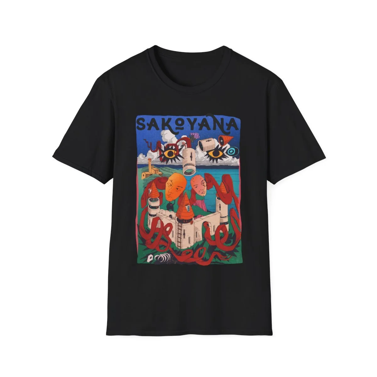 sakoyana-nate design black.jpg