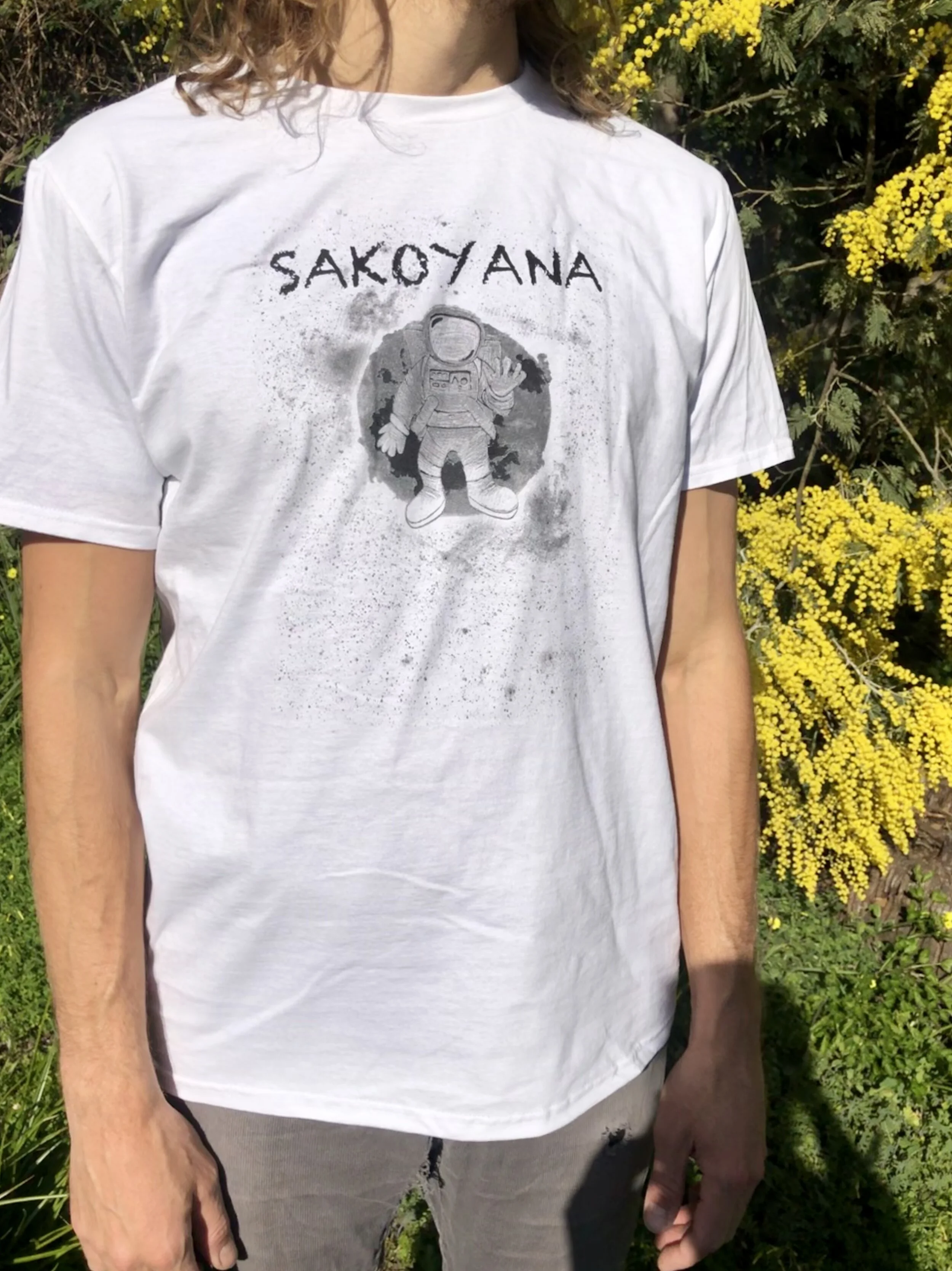Sakoyana Men's White Shirt.jpeg