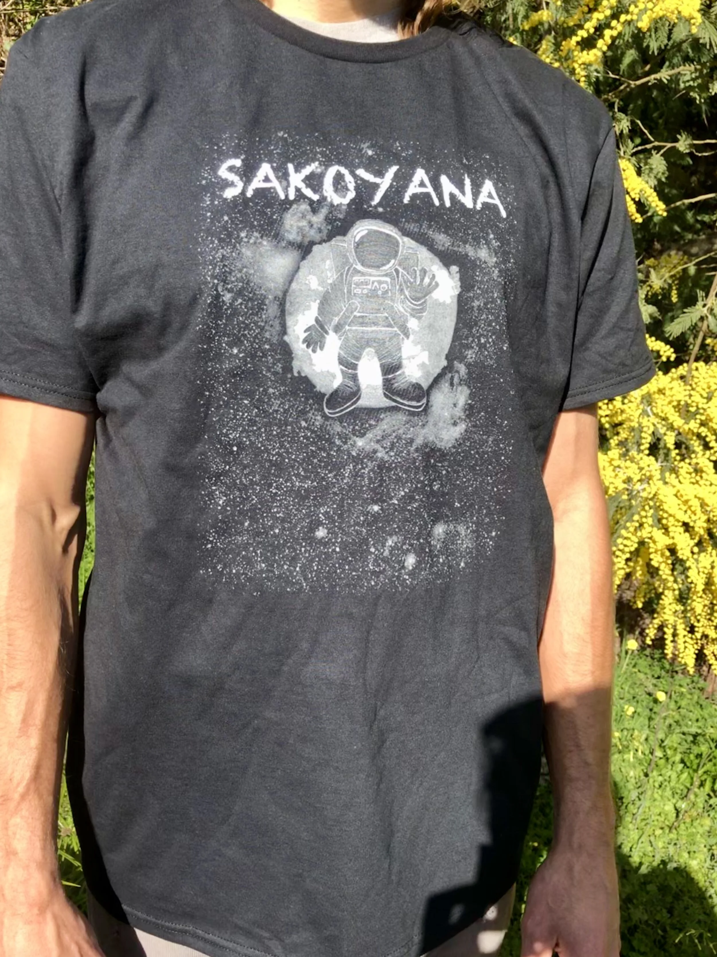 Sakoyana Men's Black Shirts.jpeg