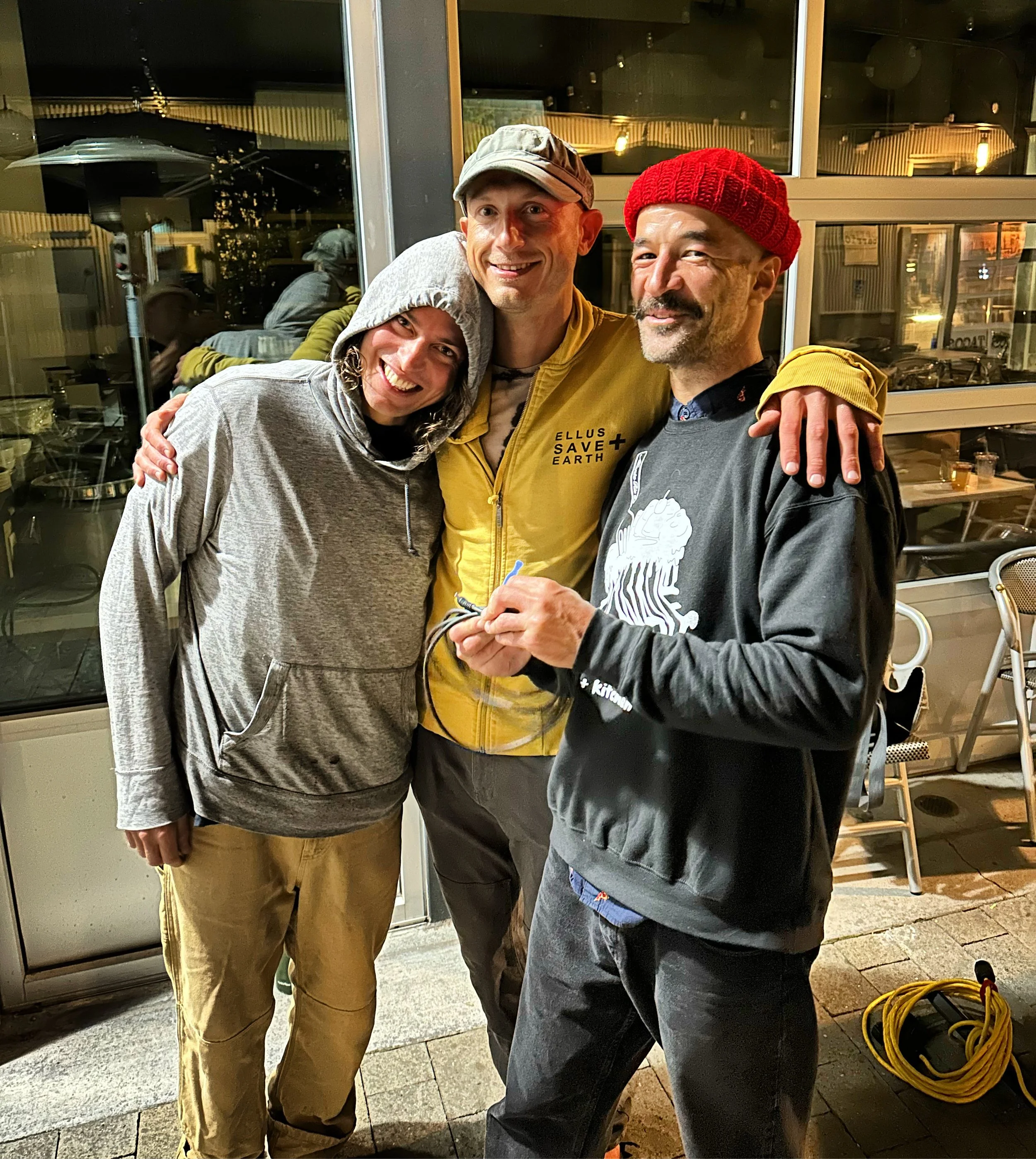 E1129122-57D3-4332-AE33-B886AF19A052 2.JPG