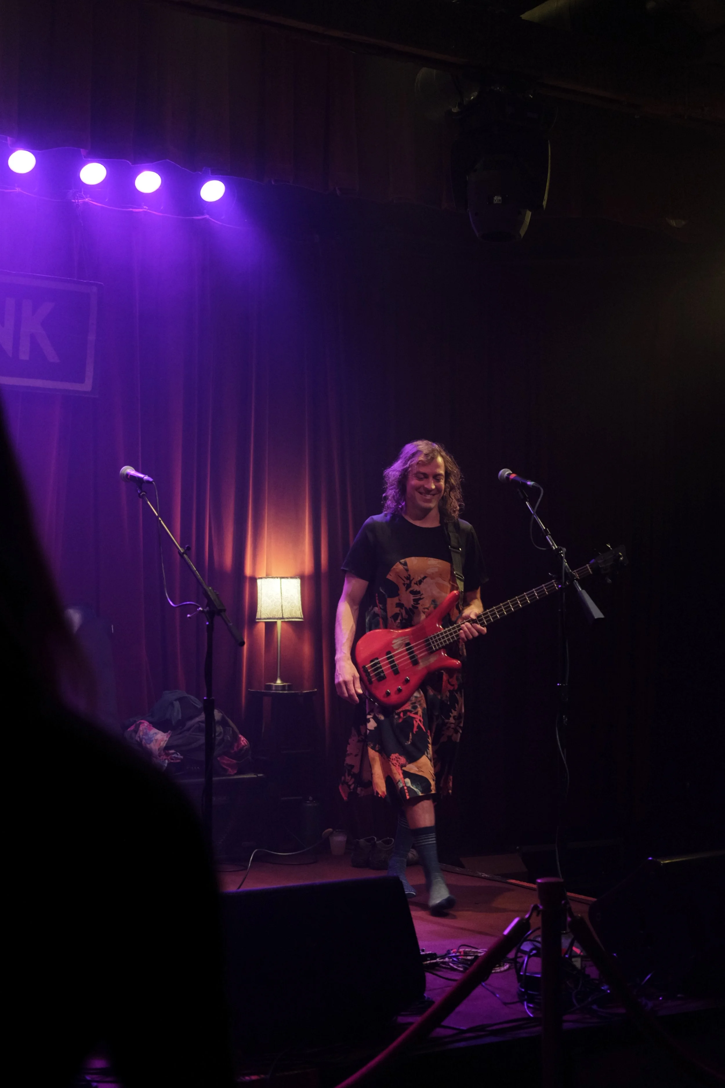 DSCF4837.JPG