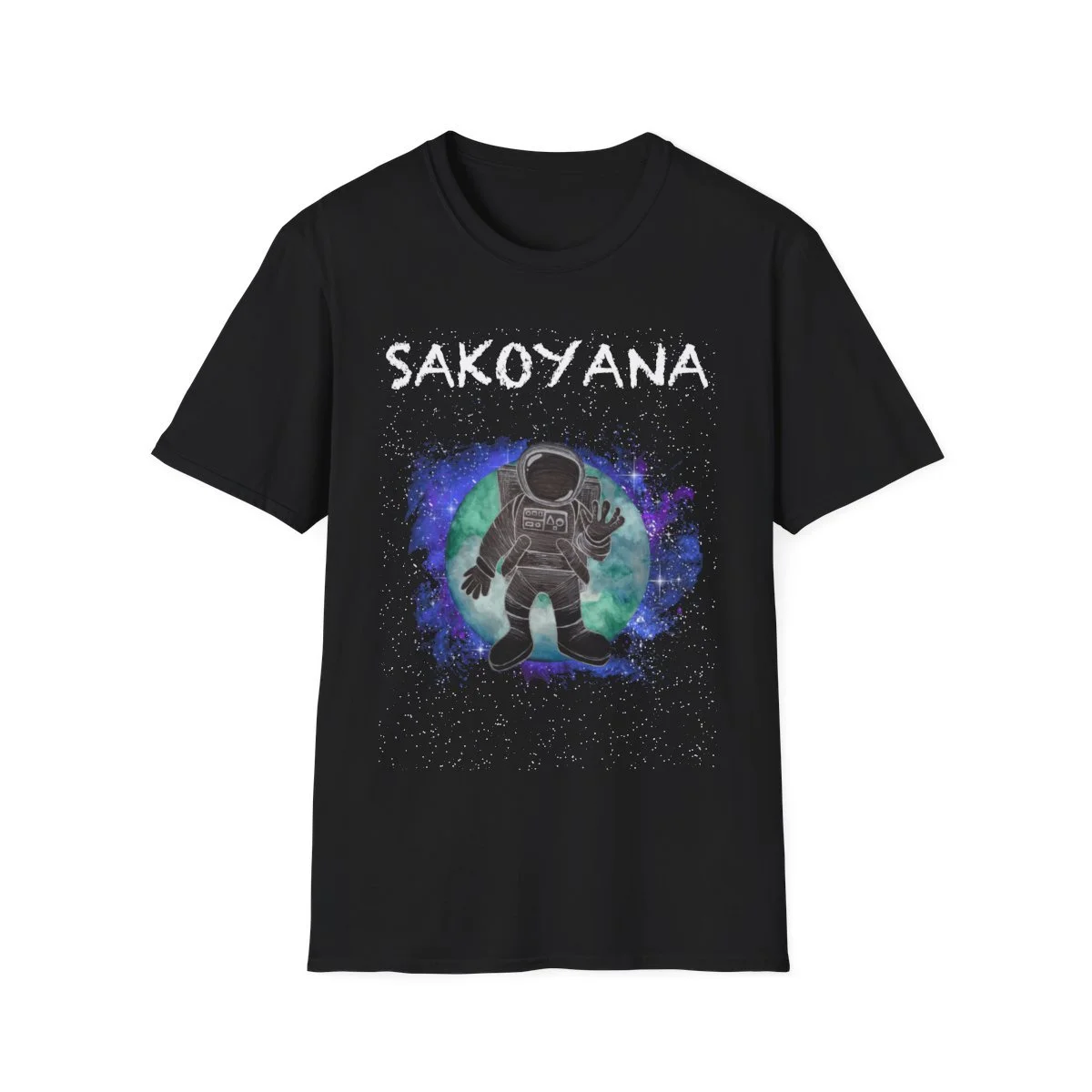 sakoyana space man black t.jpg